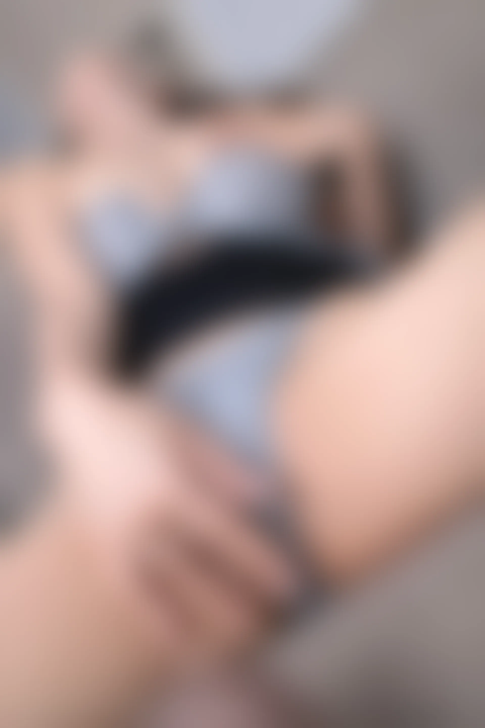 XIUREN秀人网 2024.02.26 NO.8142 唐安琪[81+1P／763MB]