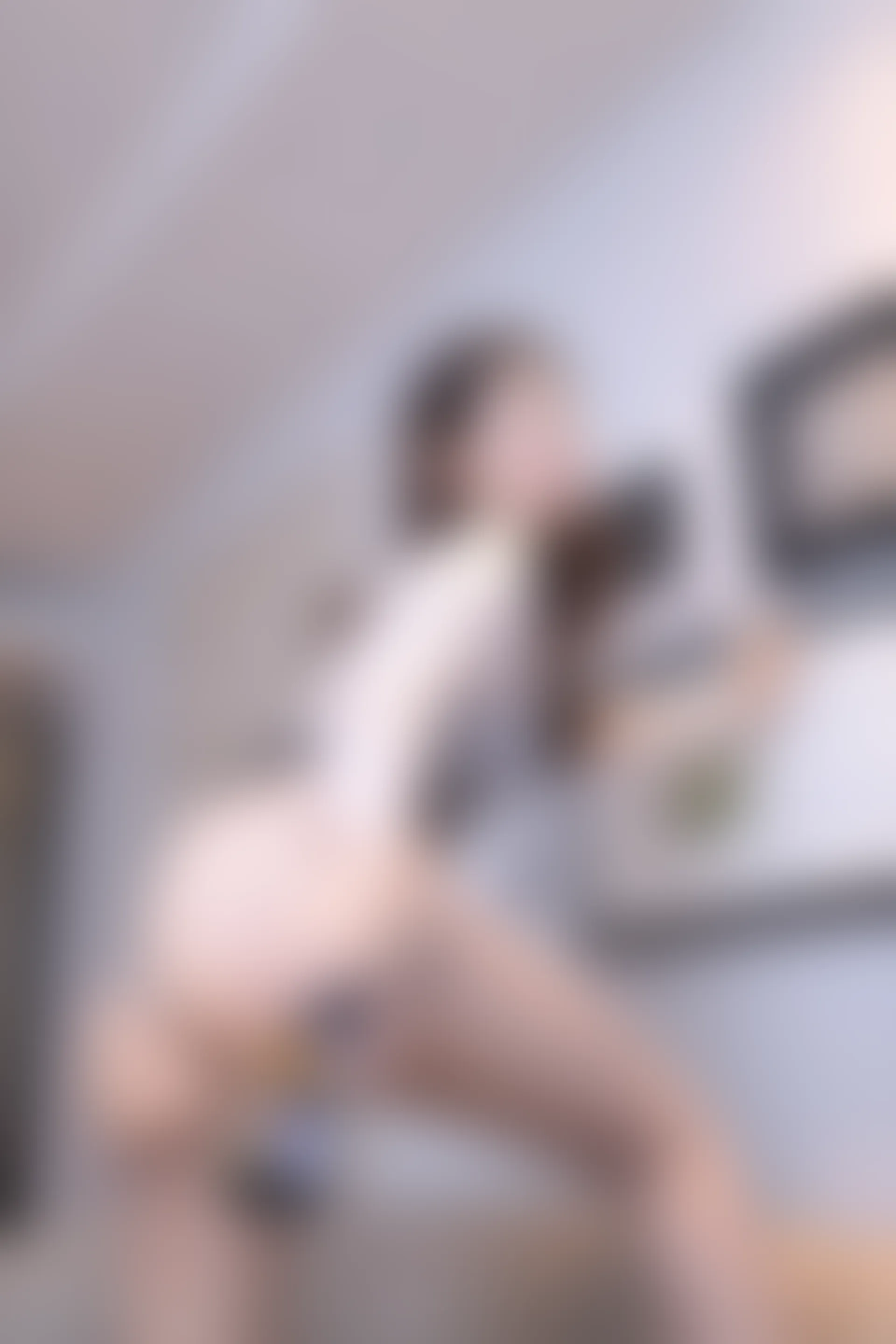 XIUREN秀人网 2024.02.26 NO.8142 唐安琪[81+1P／763MB]