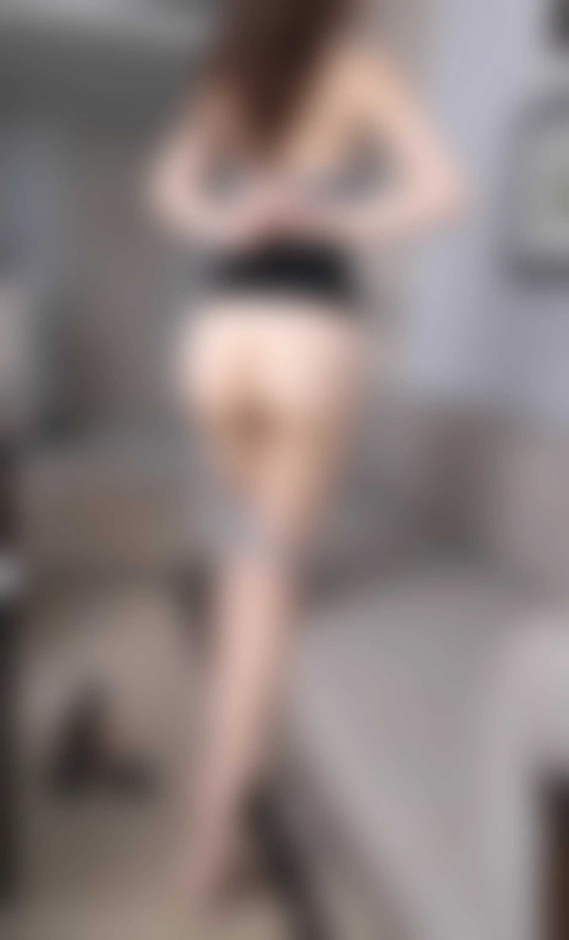 XIUREN秀人网 2024.02.26 NO.8142 唐安琪[81+1P／763MB]