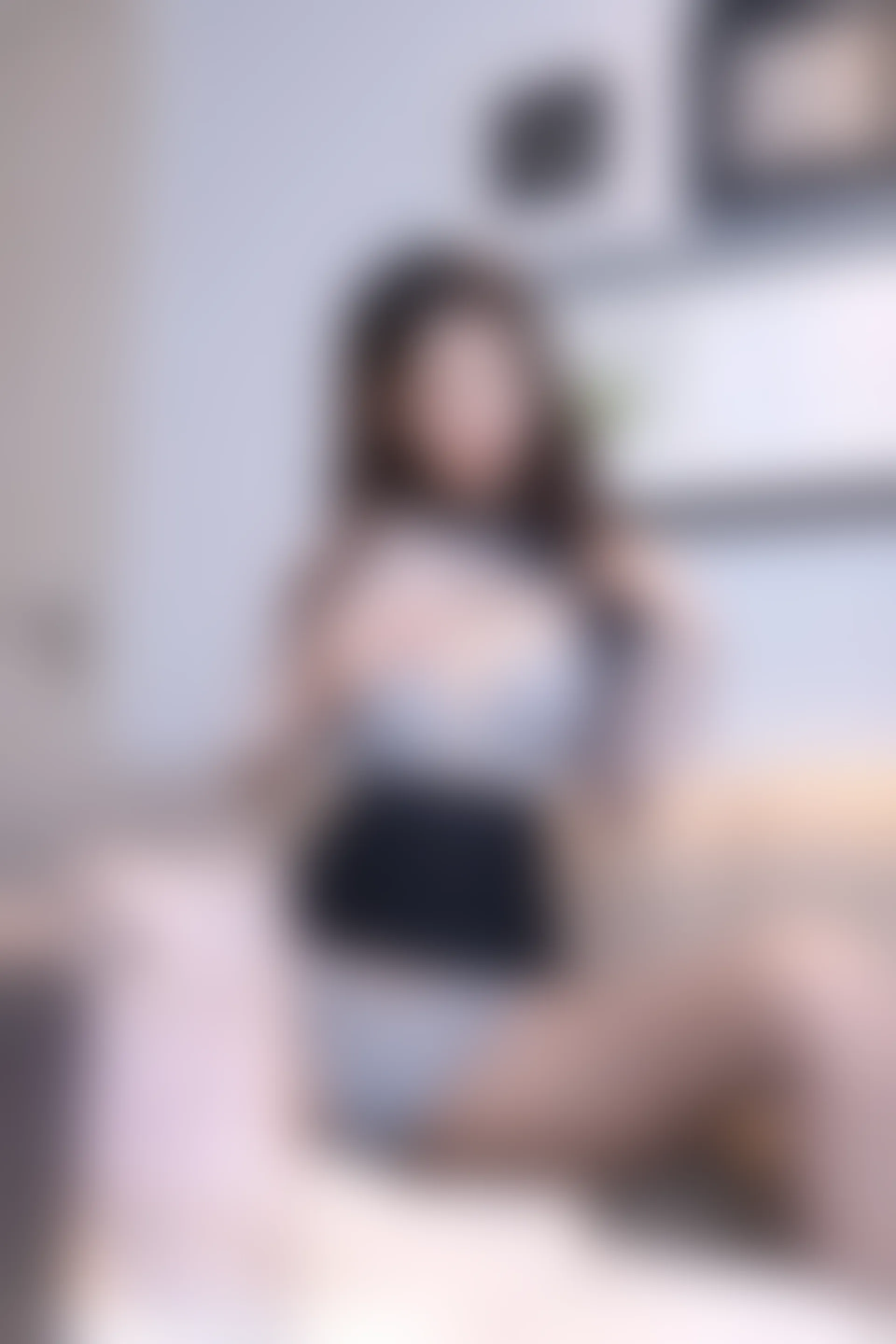 XIUREN秀人网 2024.02.26 NO.8142 唐安琪[81+1P／763MB]