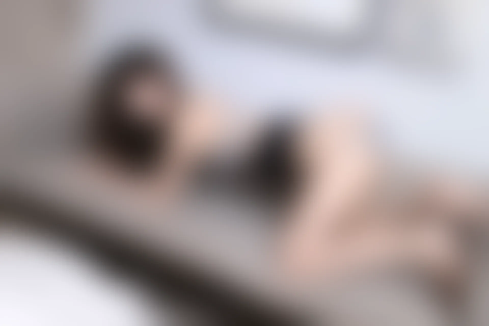 XIUREN秀人网 2024.02.26 NO.8142 唐安琪[81+1P／763MB]