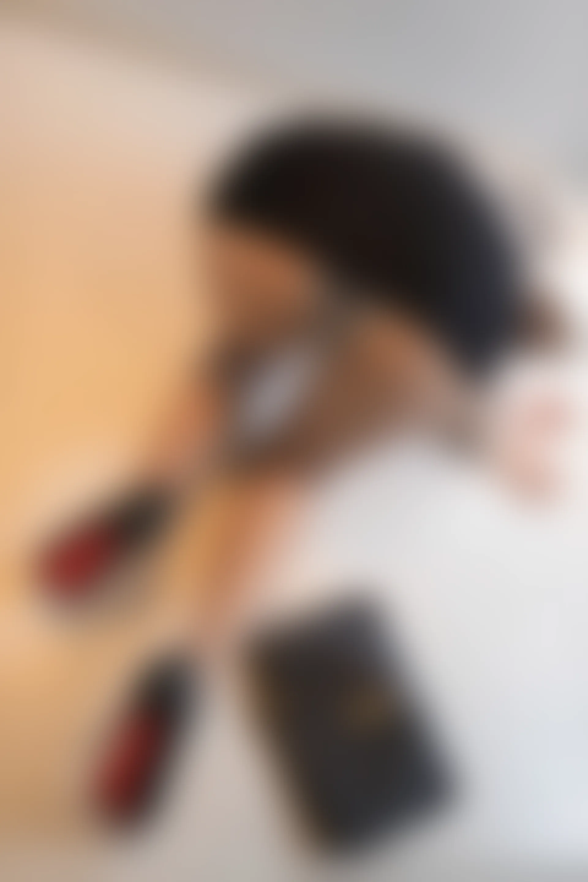 XIUREN秀人网 2024.02.26 NO.8142 唐安琪[81+1P／763MB]