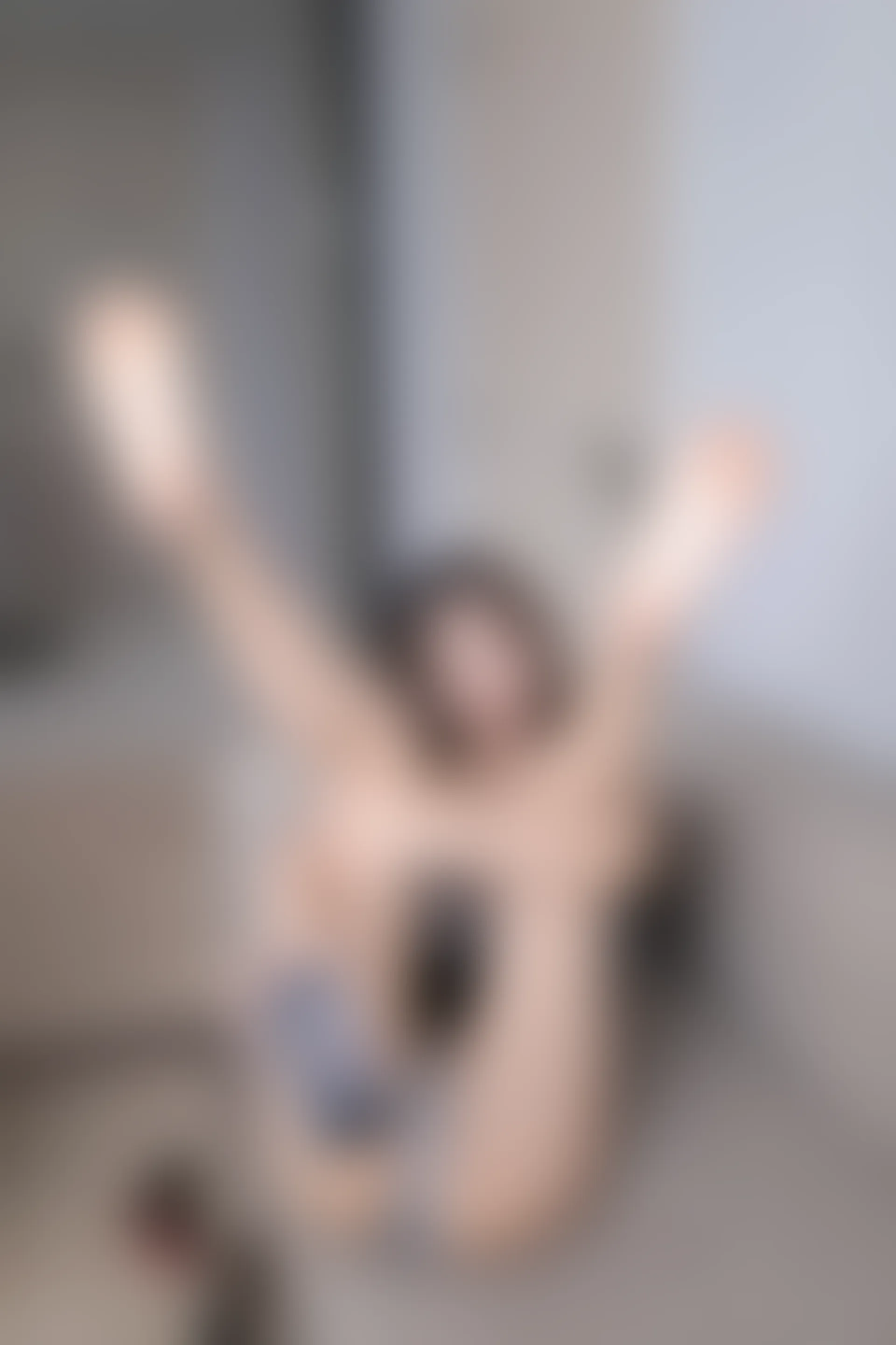 XIUREN秀人网 2024.02.26 NO.8142 唐安琪[81+1P／763MB]