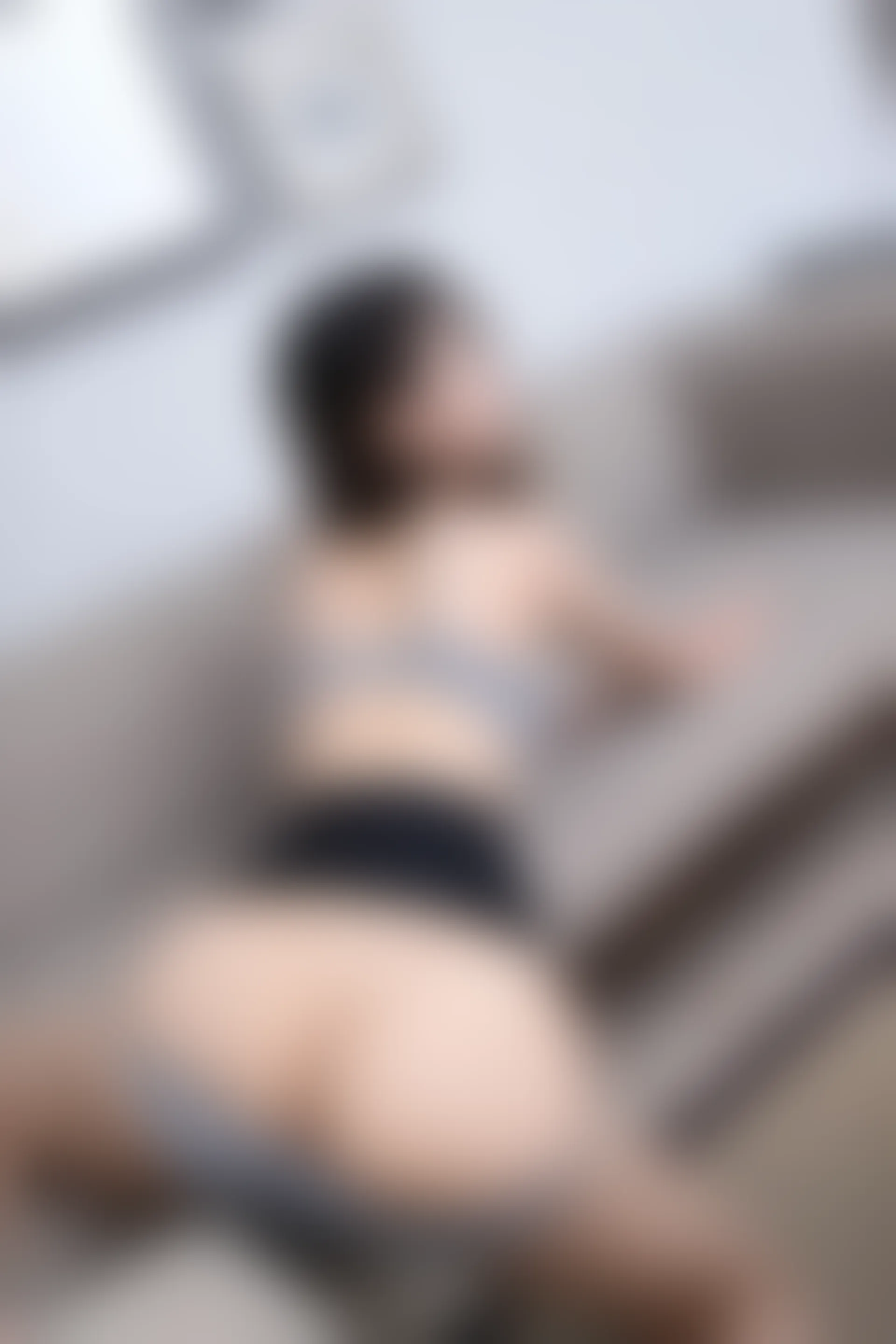 XIUREN秀人网 2024.02.26 NO.8142 唐安琪[81+1P／763MB]
