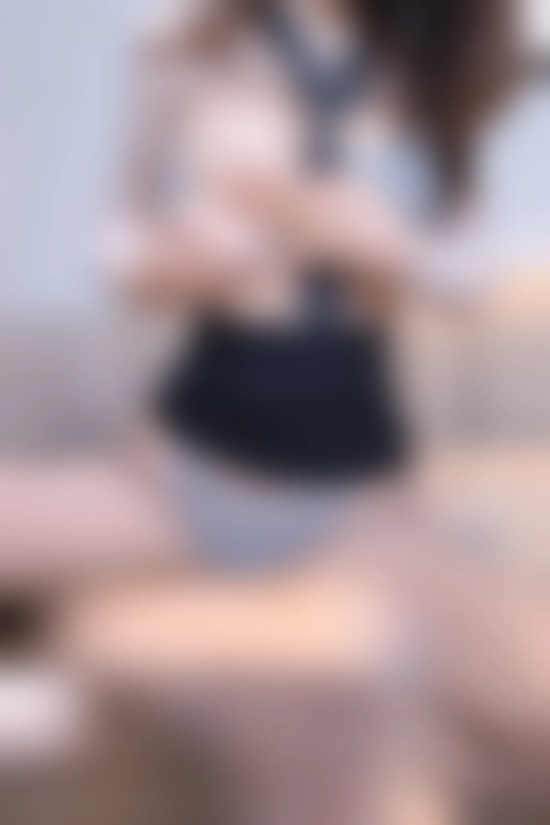 XIUREN秀人网 2024.02.26 NO.8142 唐安琪[81+1P／763MB]