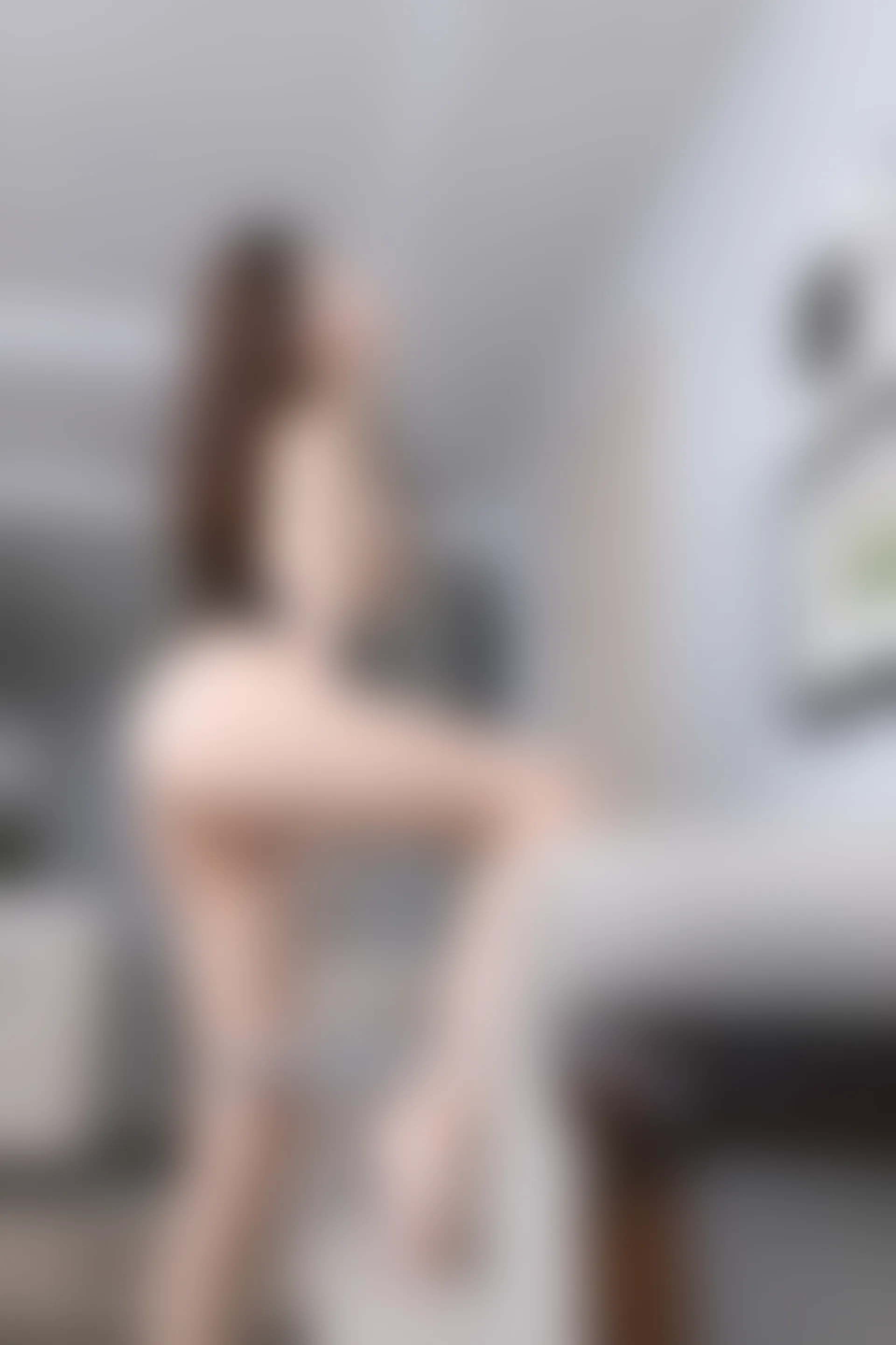 XIUREN秀人网 2024.02.26 NO.8142 唐安琪[81+1P／763MB]