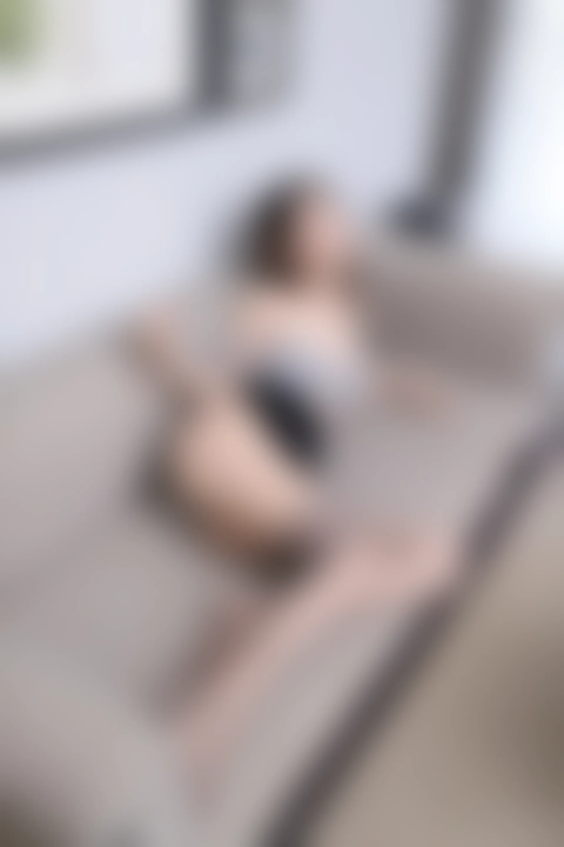 XIUREN秀人网 2024.02.26 NO.8142 唐安琪[81+1P／763MB]