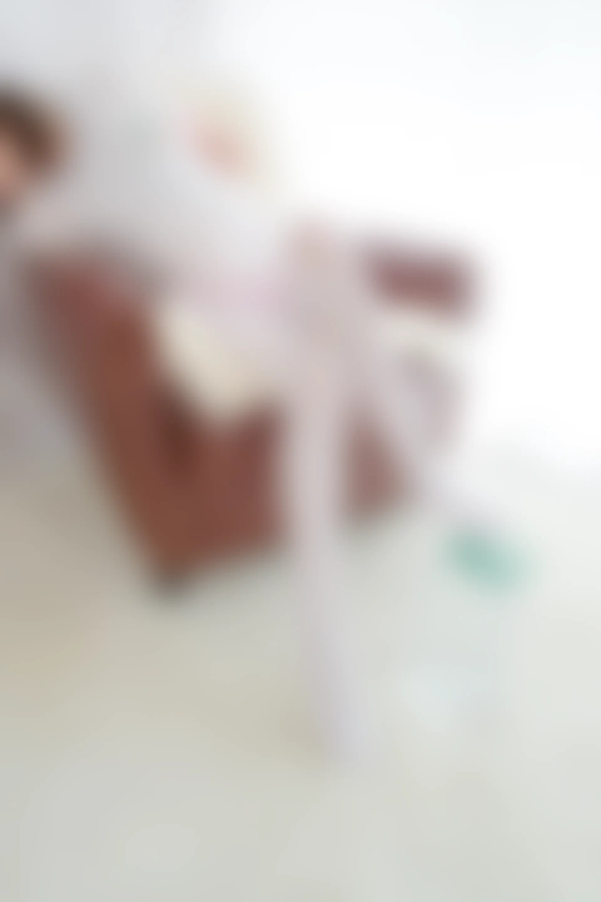 森萝财团 R15-015 [77P-419M]可爱, 森萝财团, 白丝, 美腿