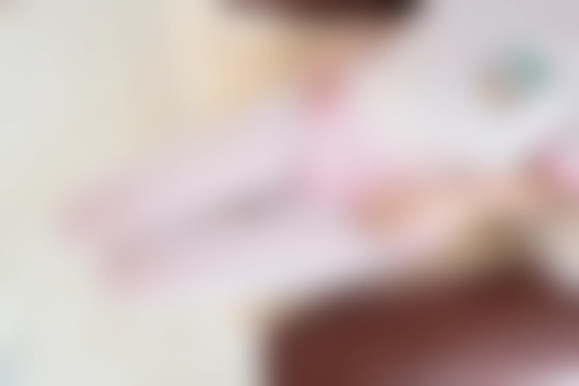 森萝财团 R15-015 [77P-419M]可爱, 森萝财团, 白丝, 美腿