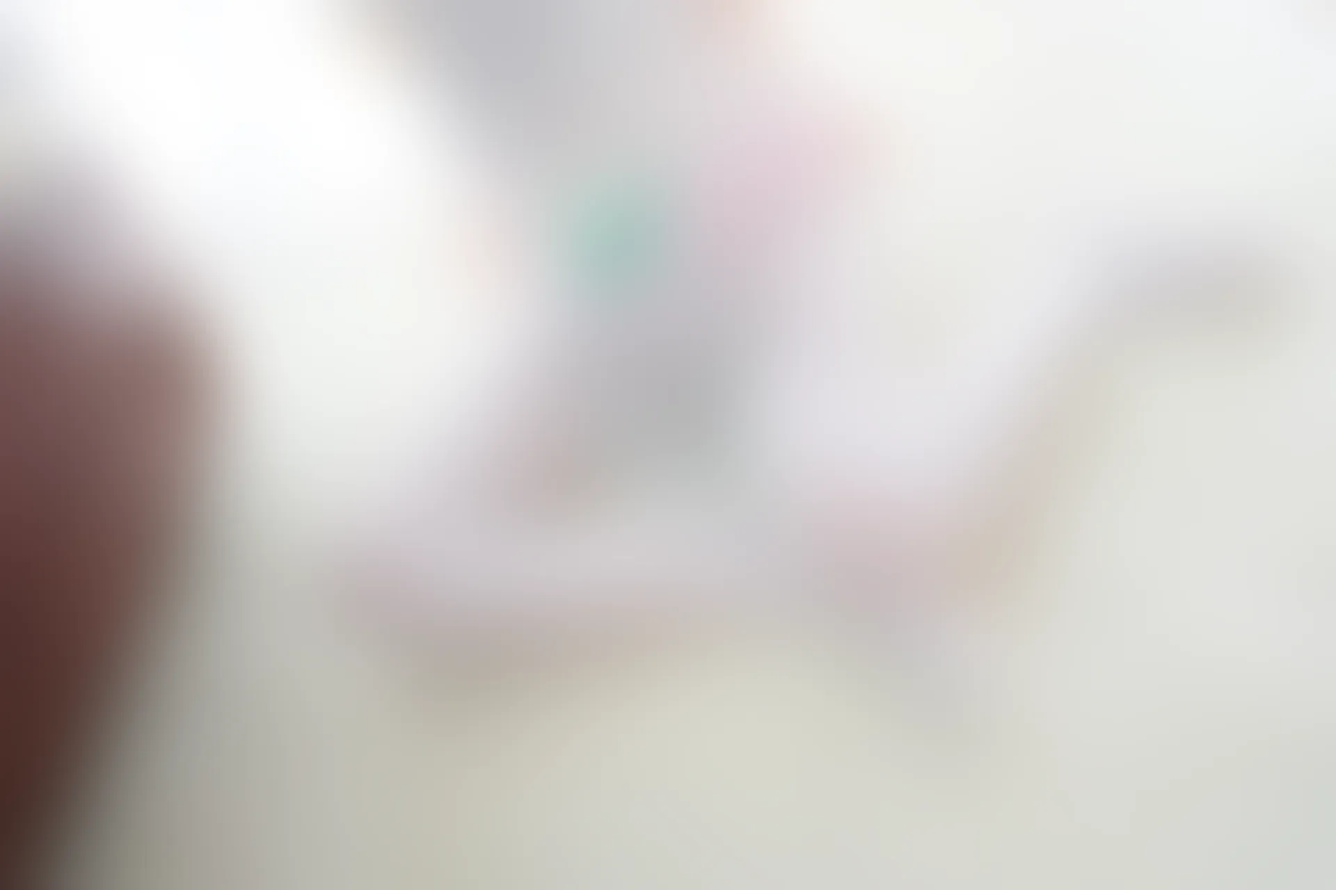 森萝财团 R15-015 [77P-419M]可爱, 森萝财团, 白丝, 美腿