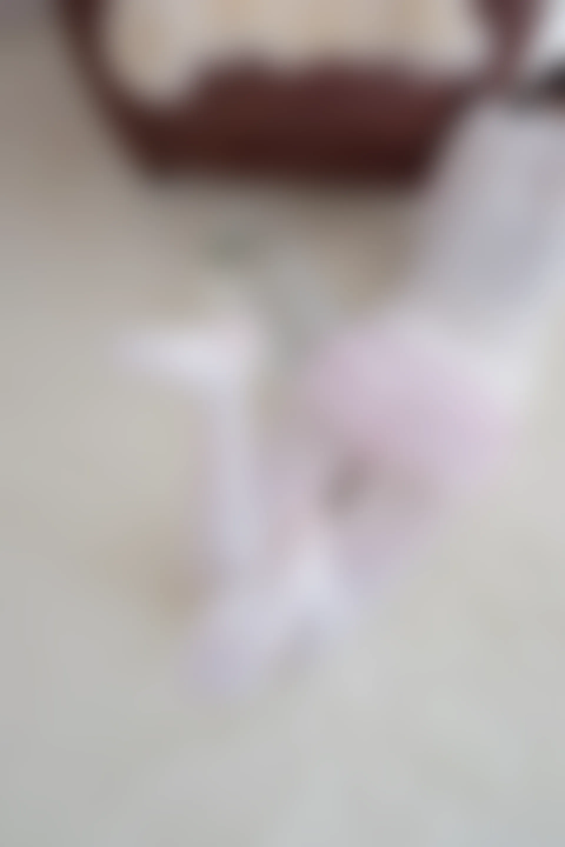 森萝财团 R15-015 [77P-419M]可爱, 森萝财团, 白丝, 美腿