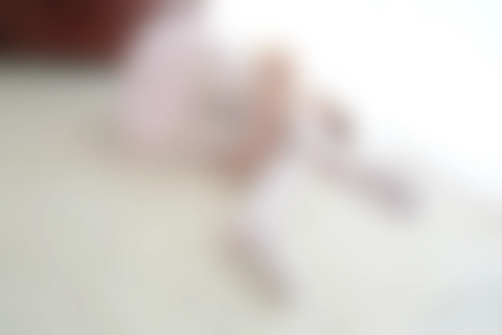 森萝财团 R15-015 [77P-419M]可爱, 森萝财团, 白丝, 美腿