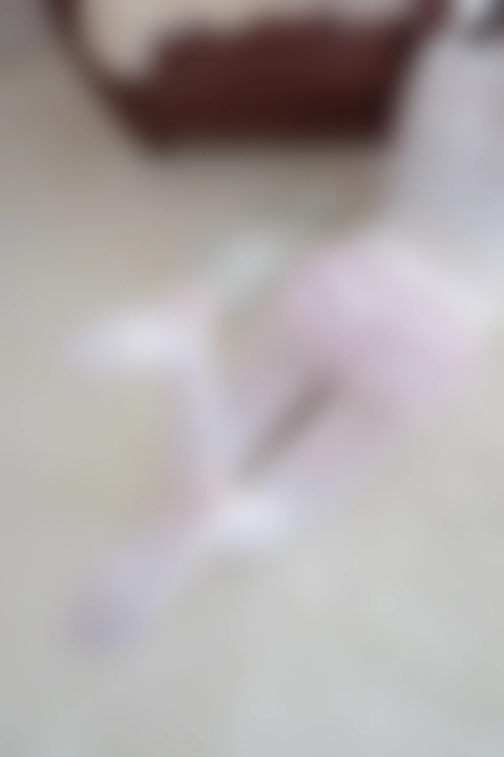 森萝财团 R15-015 [77P-419M]可爱, 森萝财团, 白丝, 美腿