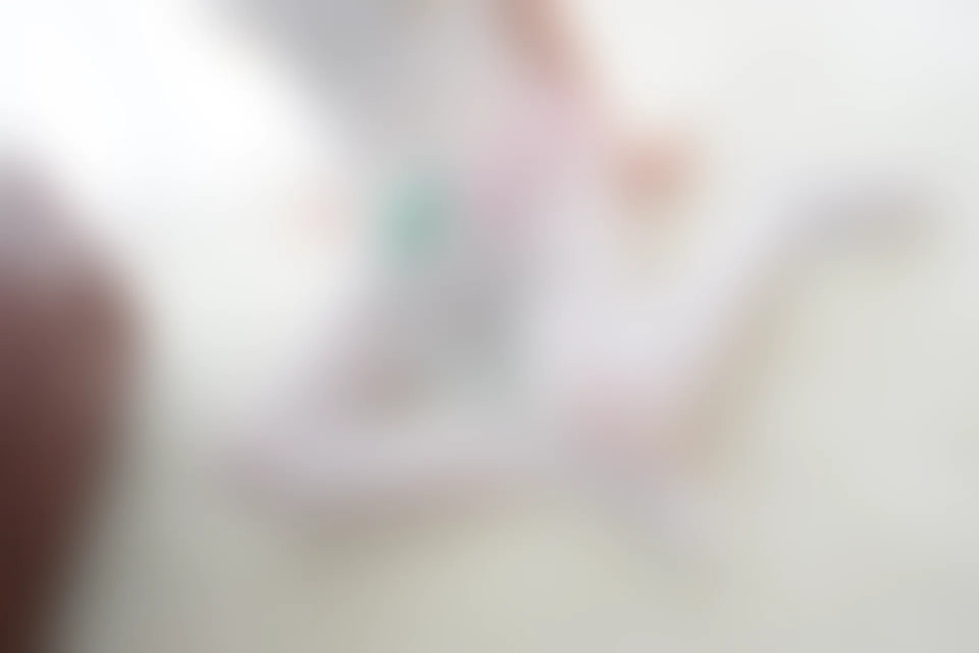 森萝财团 R15-015 [77P-419M]可爱, 森萝财团, 白丝, 美腿