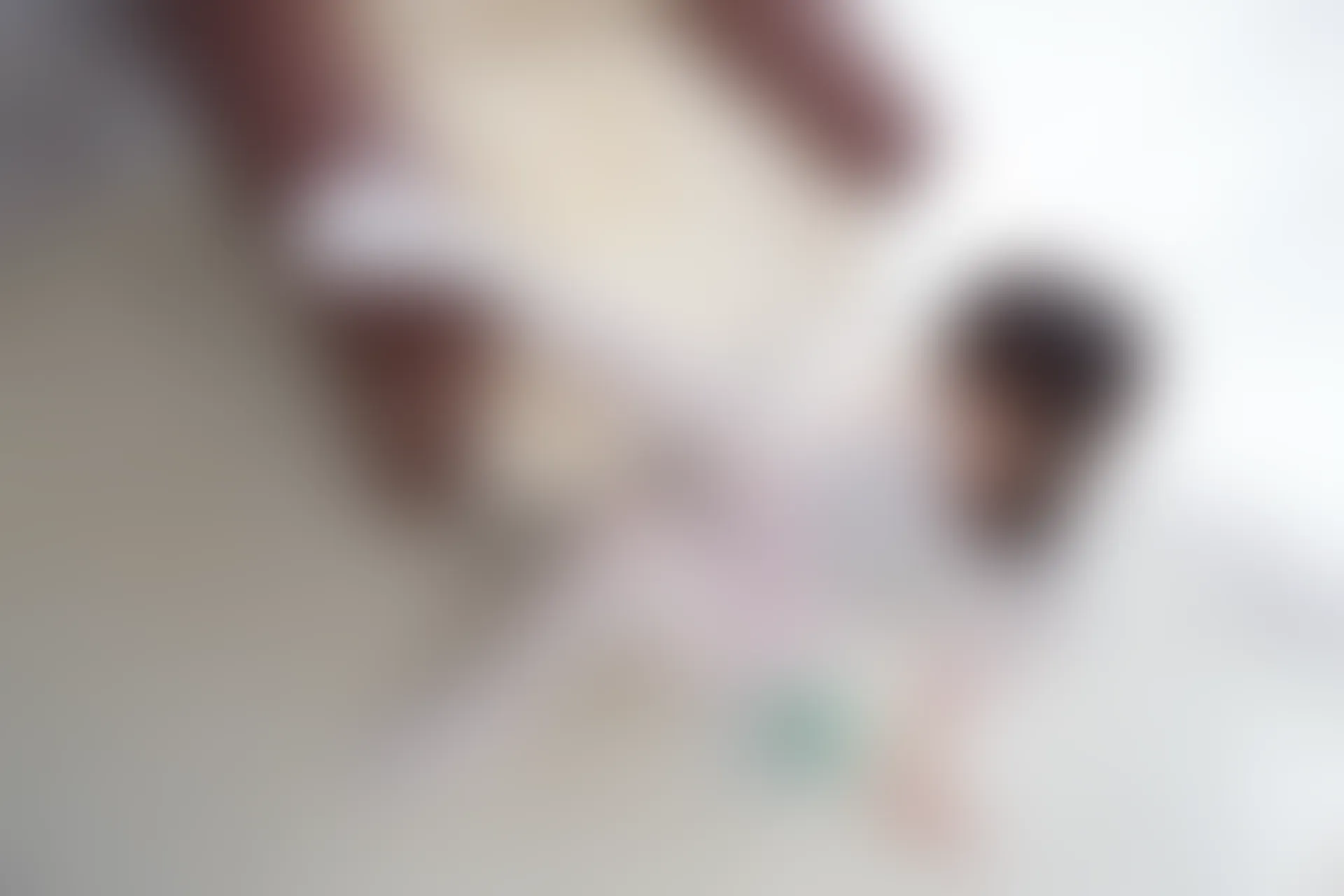 森萝财团 R15-015 [77P-419M]可爱, 森萝财团, 白丝, 美腿