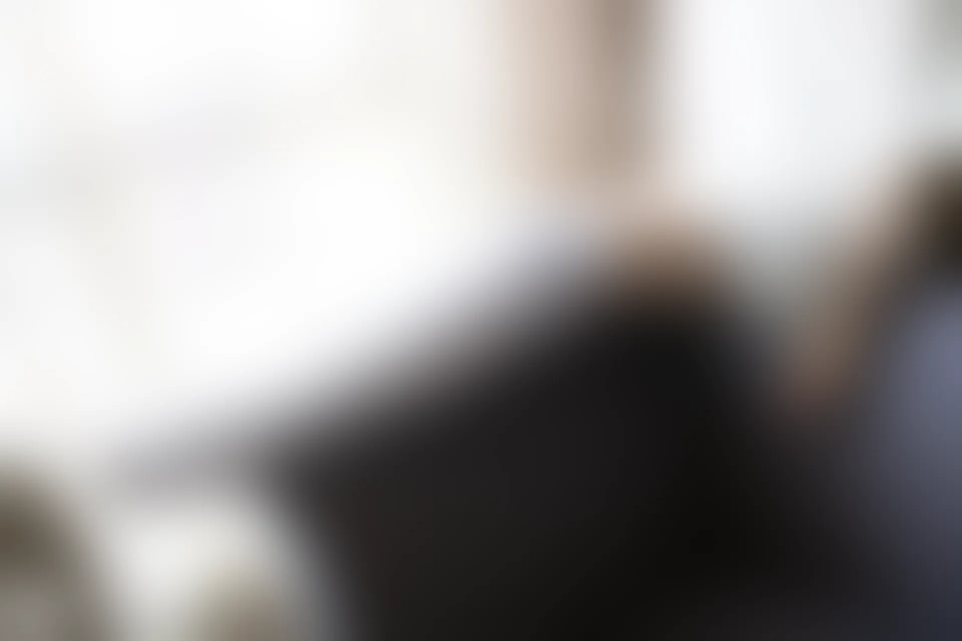 C38.001 白丝T恤裙 [40P-85MB]
