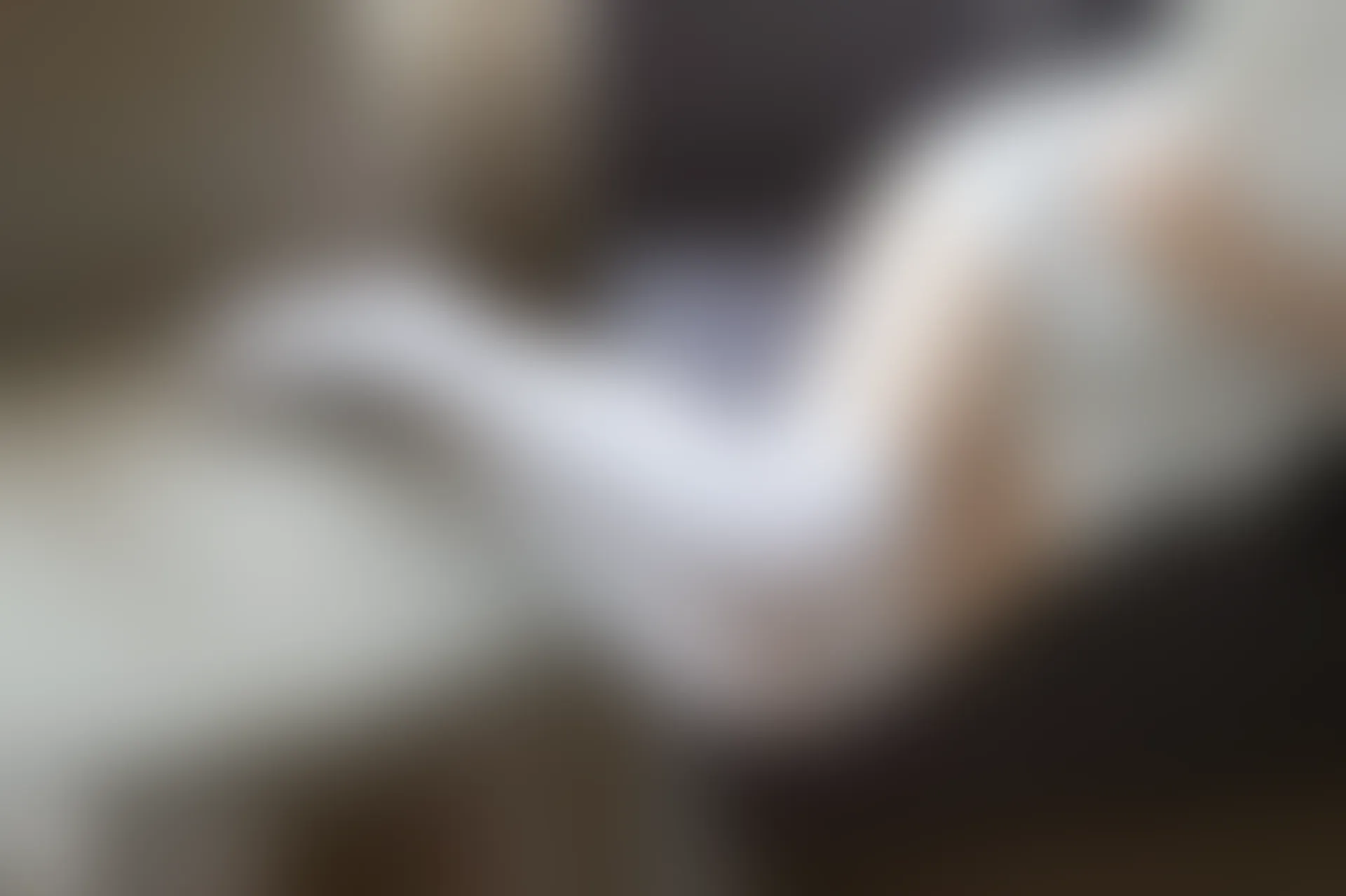 C38.001 白丝T恤裙 [40P-85MB]