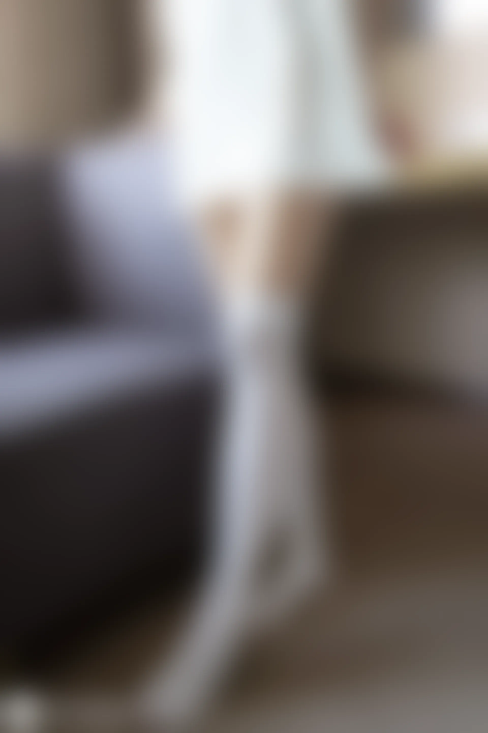 C38.001 白丝T恤裙 [40P-85MB]