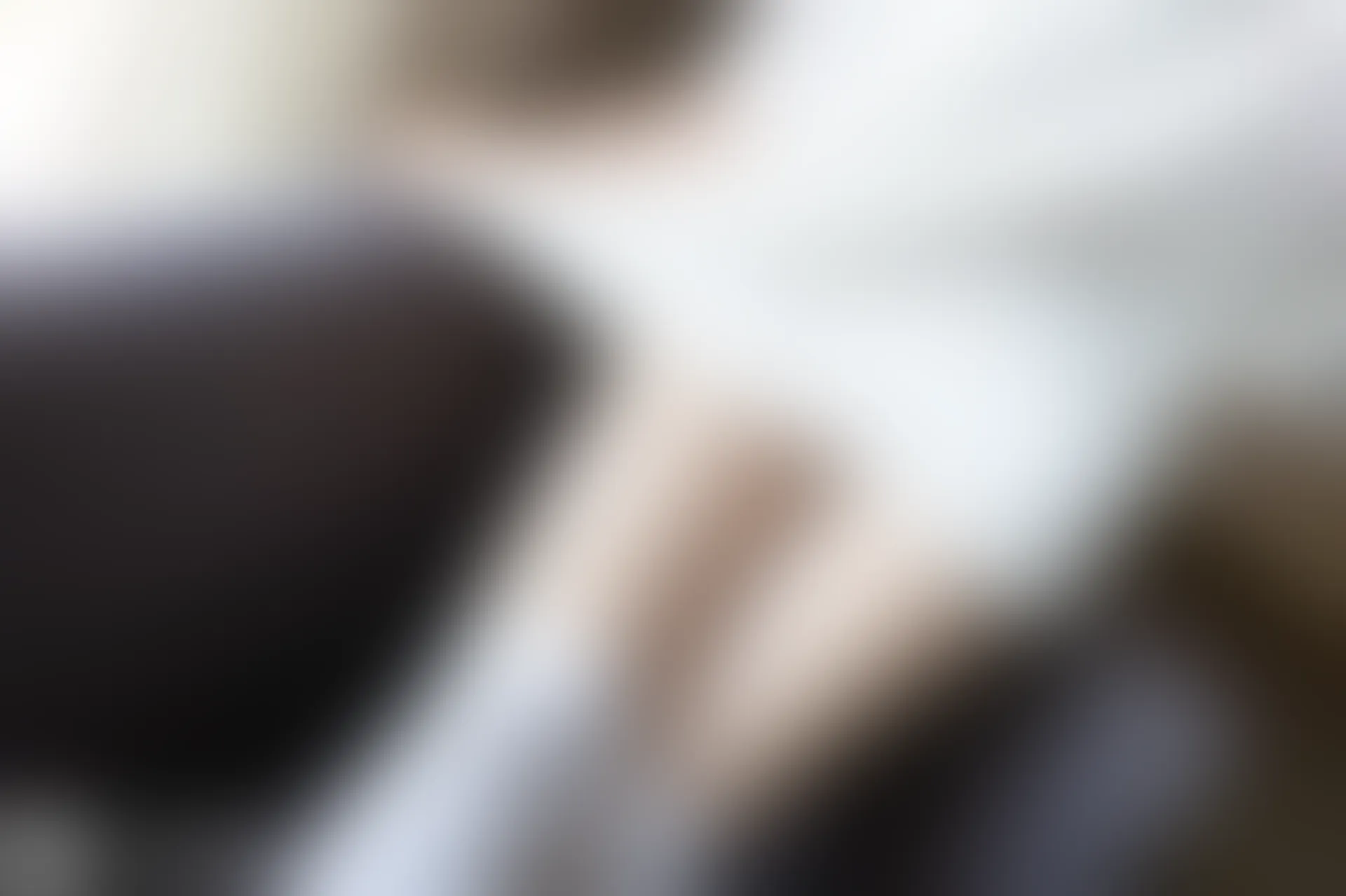 C38.001 白丝T恤裙 [40P-85MB]