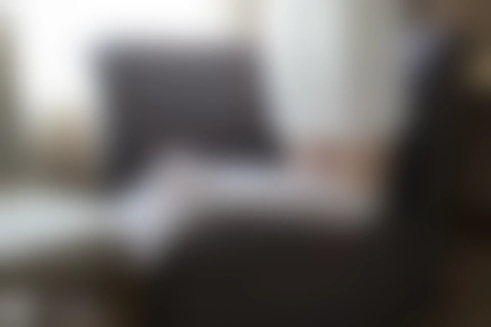 C38.001 白丝T恤裙 [40P-85MB]