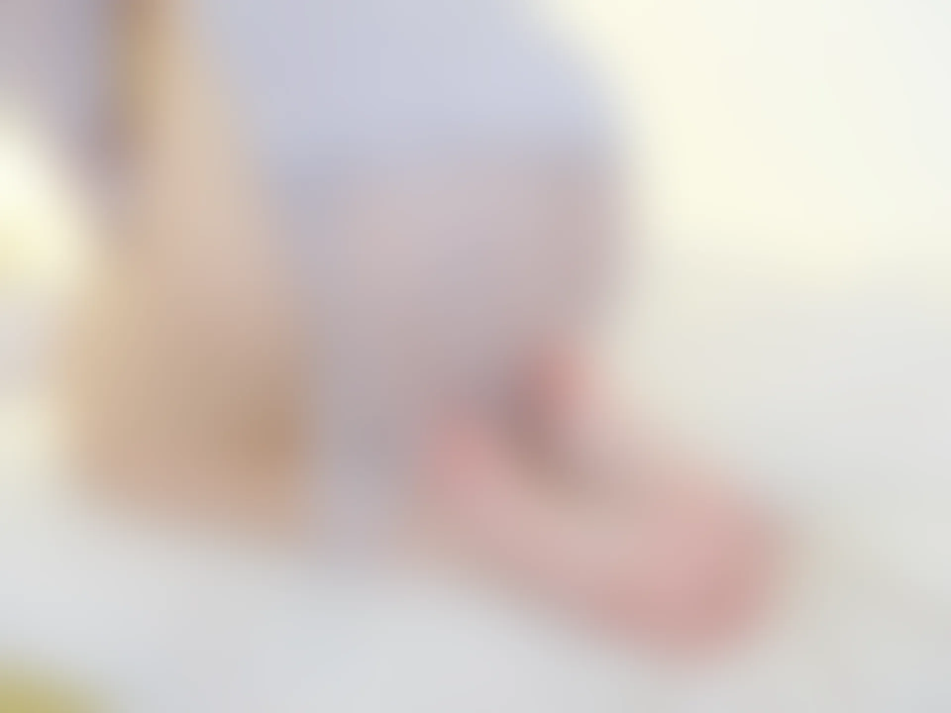 森萝财团 小樱-01E 4K 旗袍白丝 [101P1V-5.6GB]