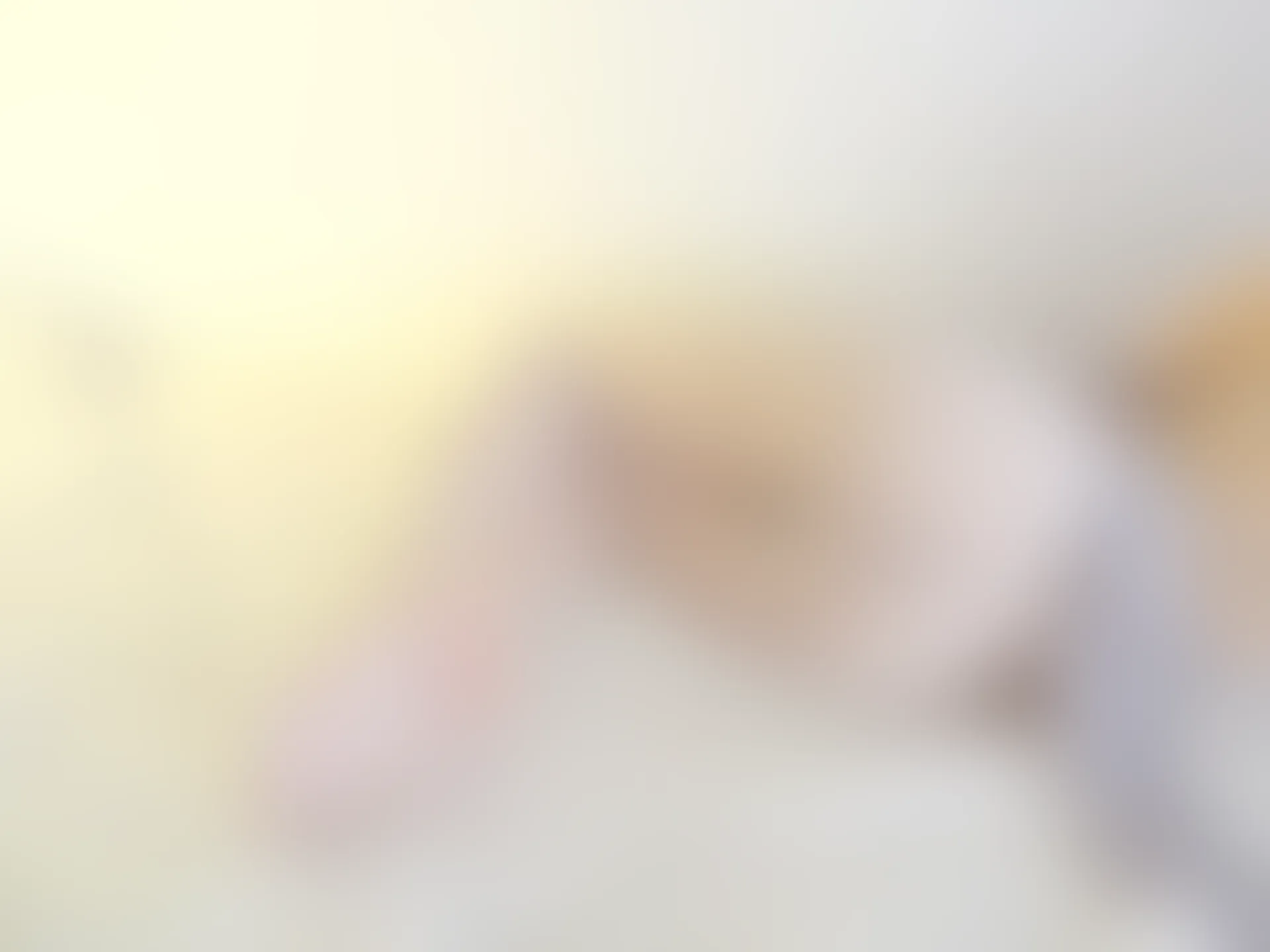 森萝财团 小樱-01E 4K 旗袍白丝 [101P1V-5.6GB]
