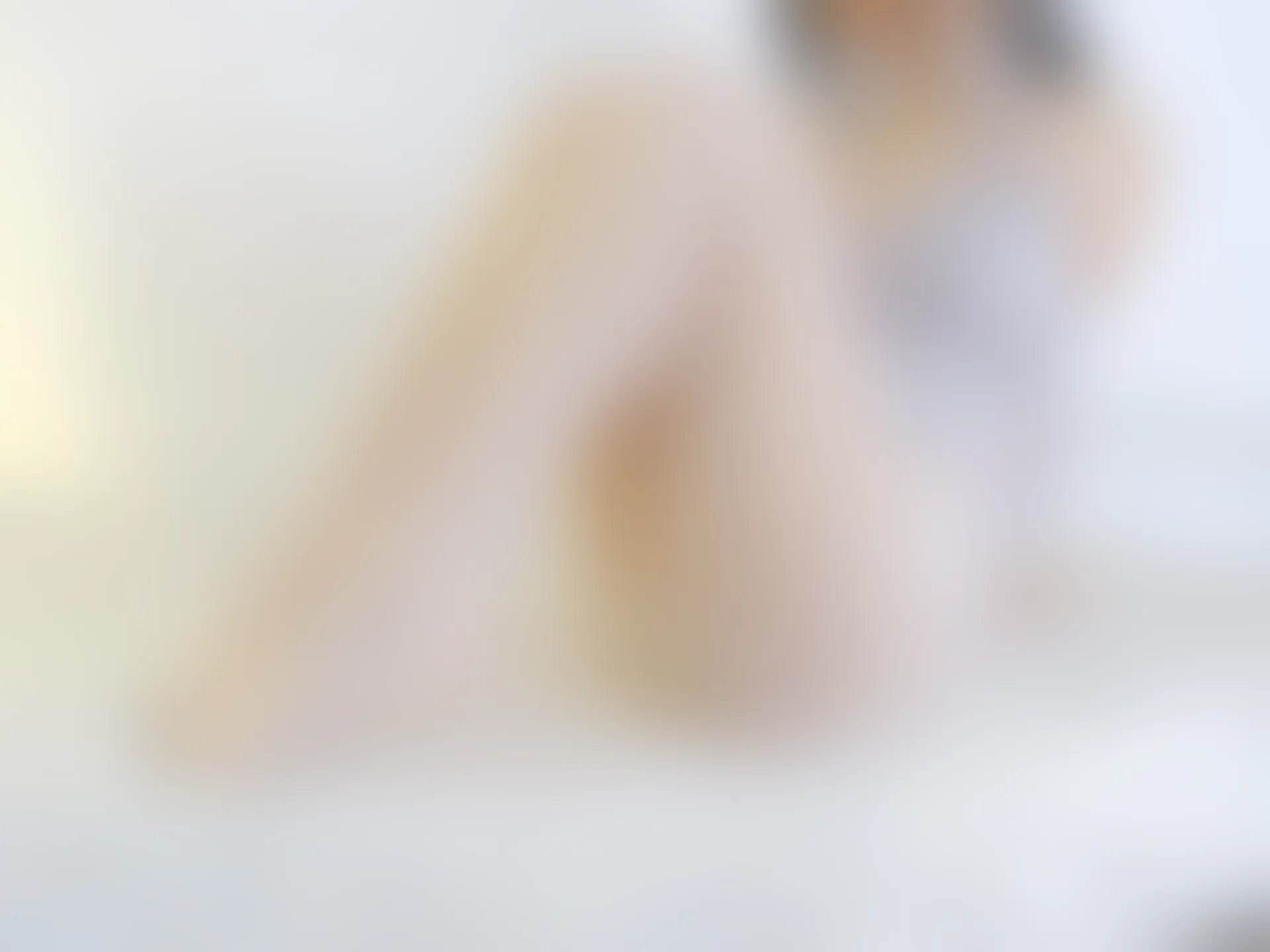 森萝财团 小樱-01E 4K 旗袍白丝 [101P1V-5.6GB]