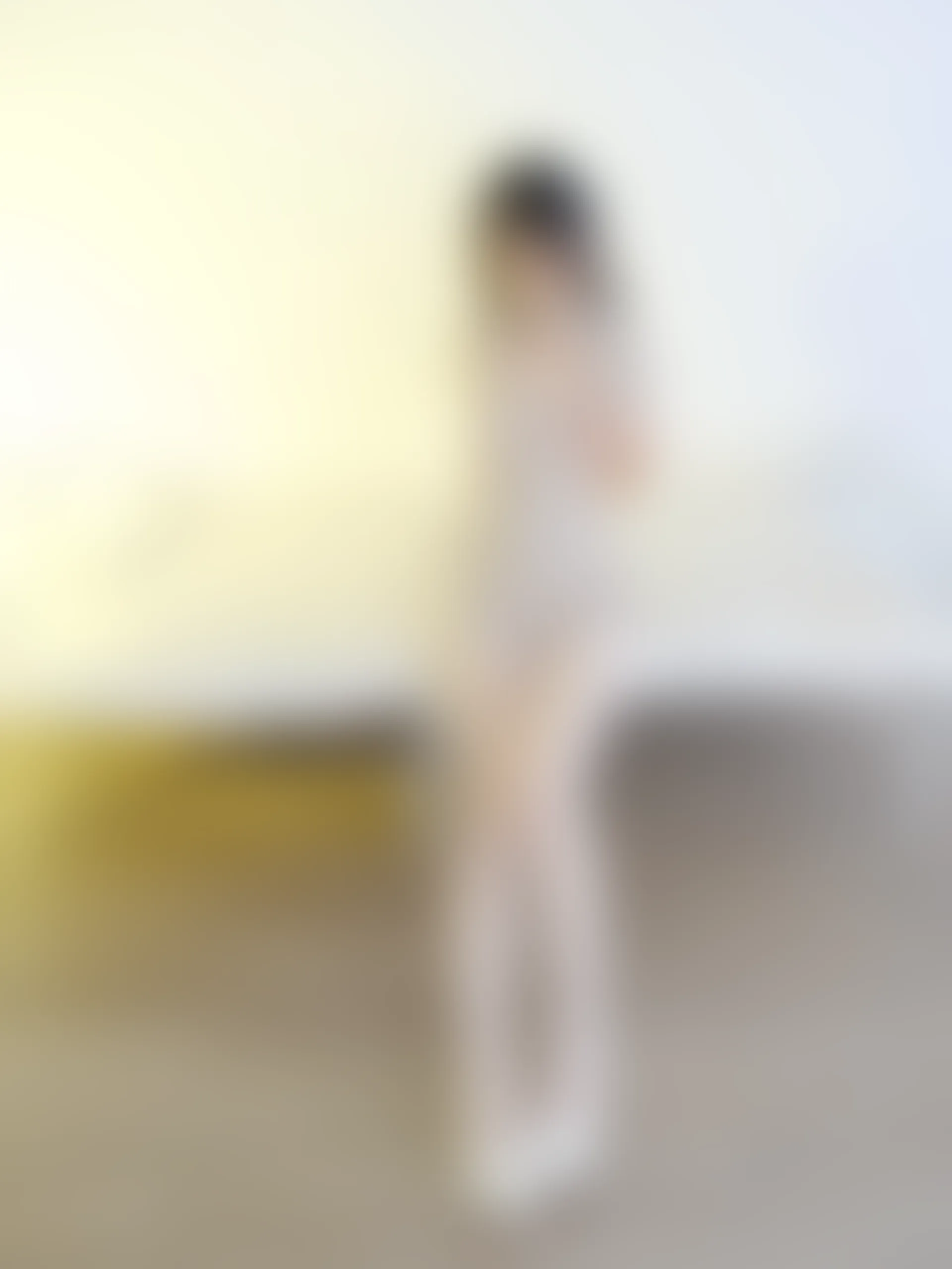 森萝财团 小樱-01E 4K 旗袍白丝 [101P1V-5.6GB]