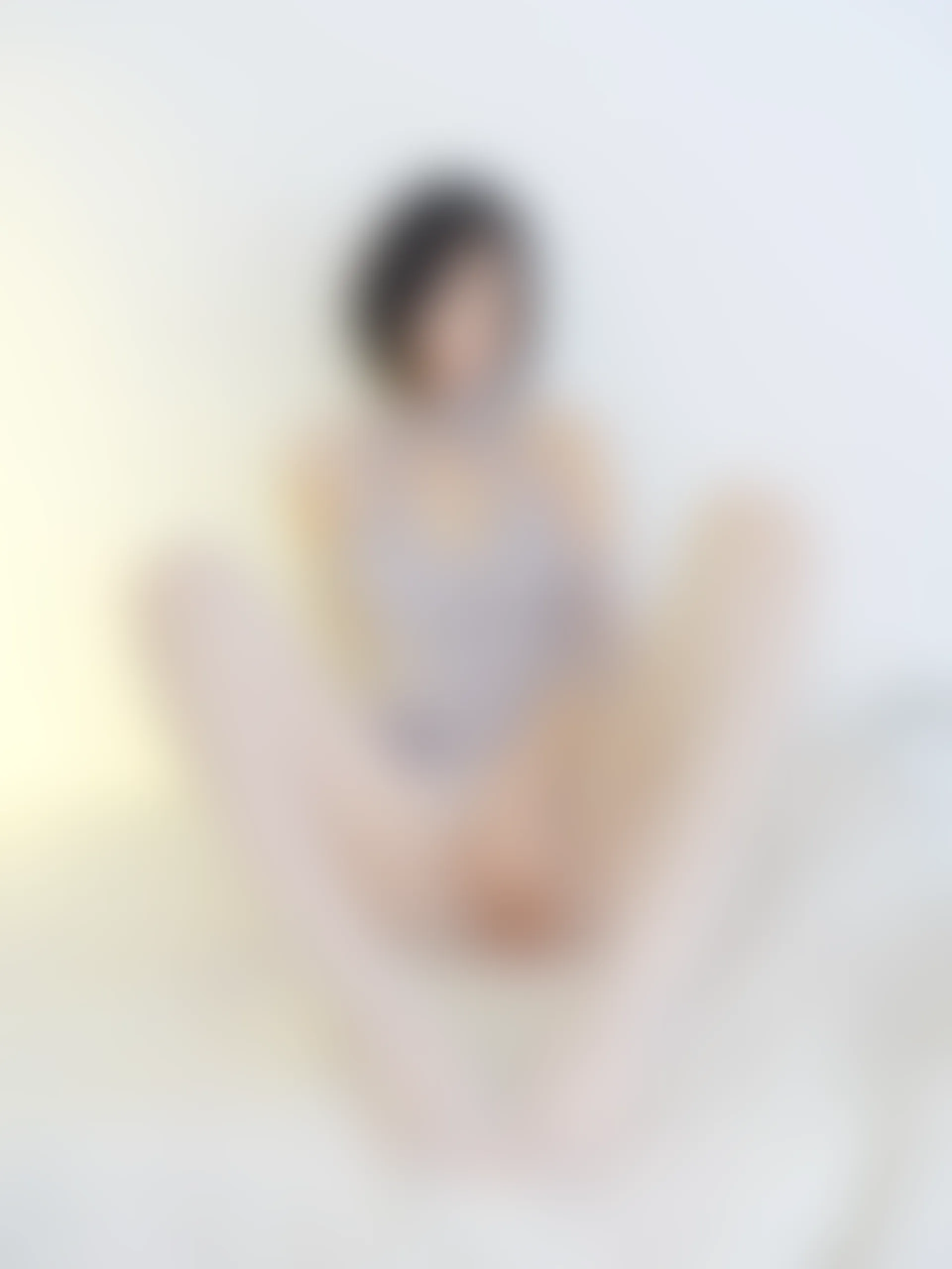 森萝财团 小樱-01E 4K 旗袍白丝 [101P1V-5.6GB]