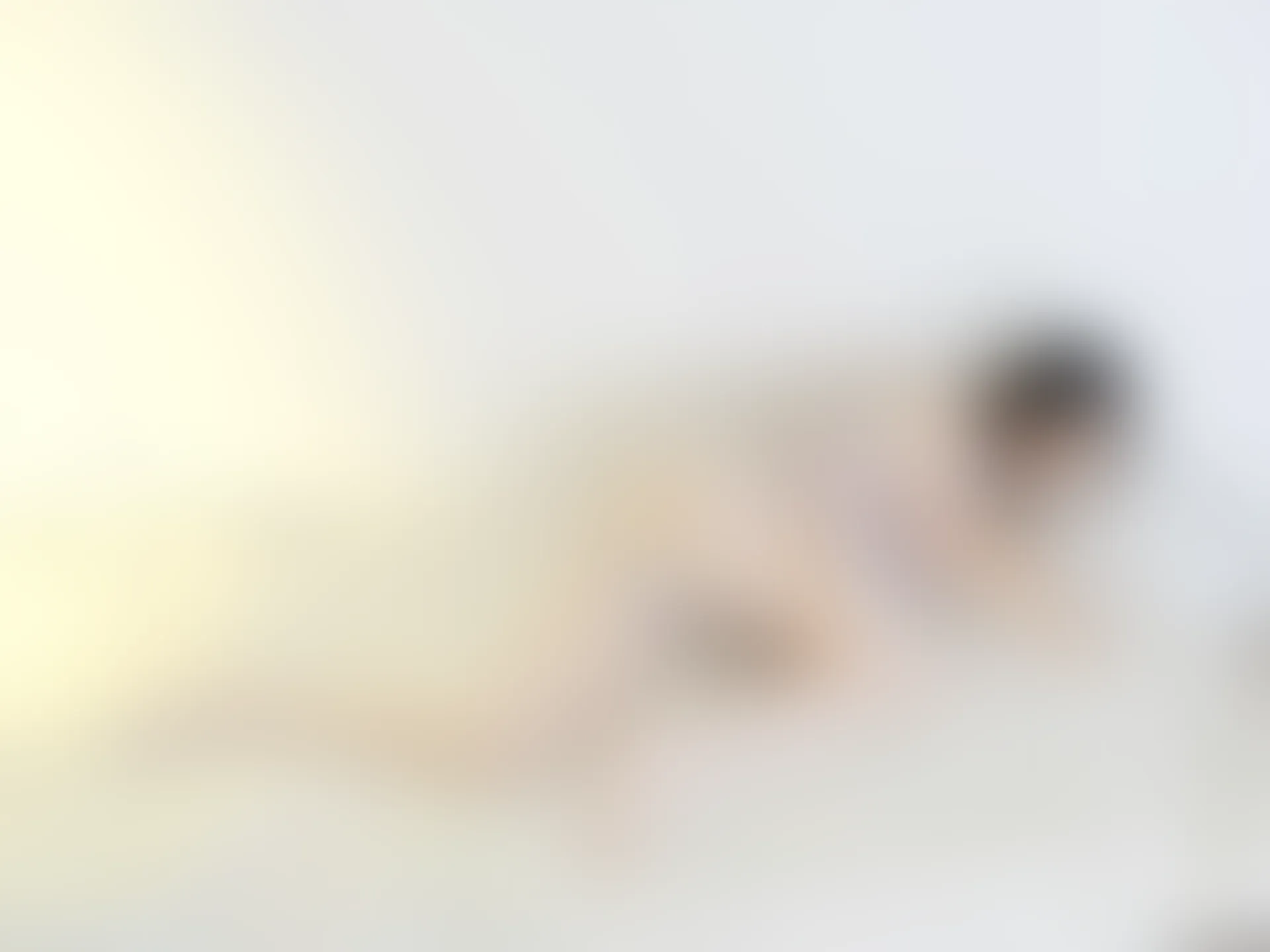森萝财团 小樱-01E 4K 旗袍白丝 [101P1V-5.6GB]