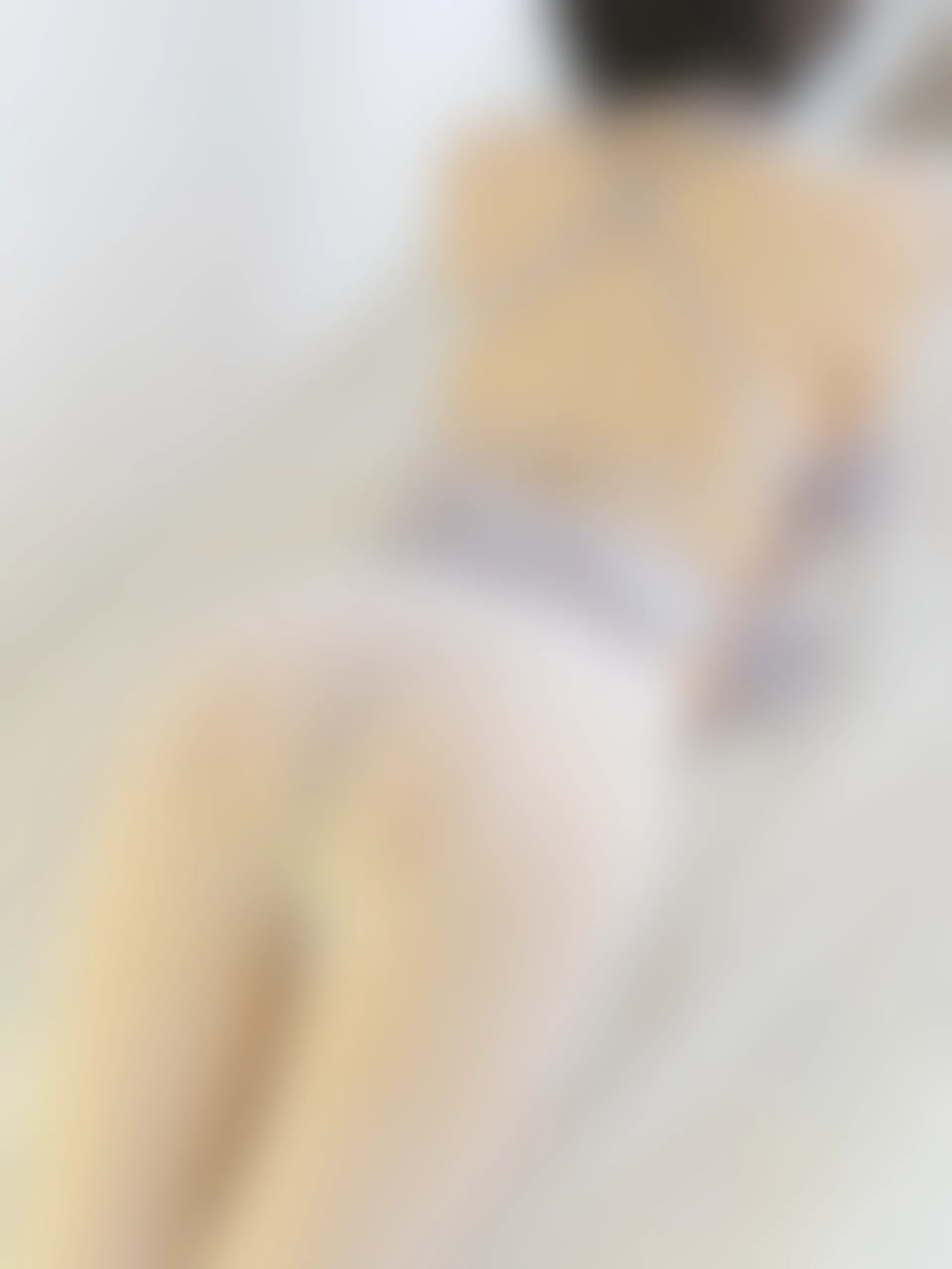 森萝财团 小樱-01E 4K 旗袍白丝 [101P1V-5.6GB]