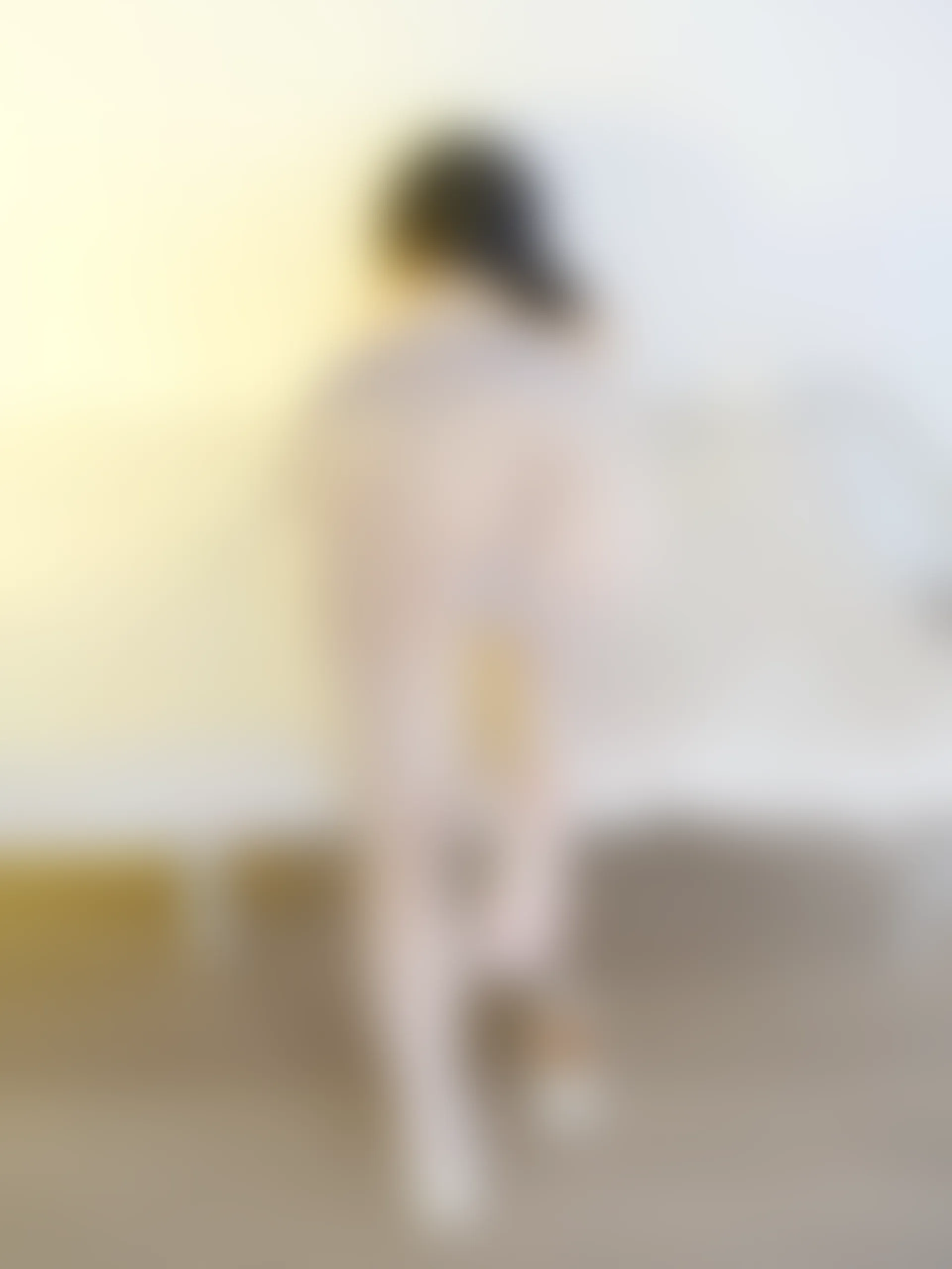 森萝财团 小樱-01E 4K 旗袍白丝 [101P1V-5.6GB]