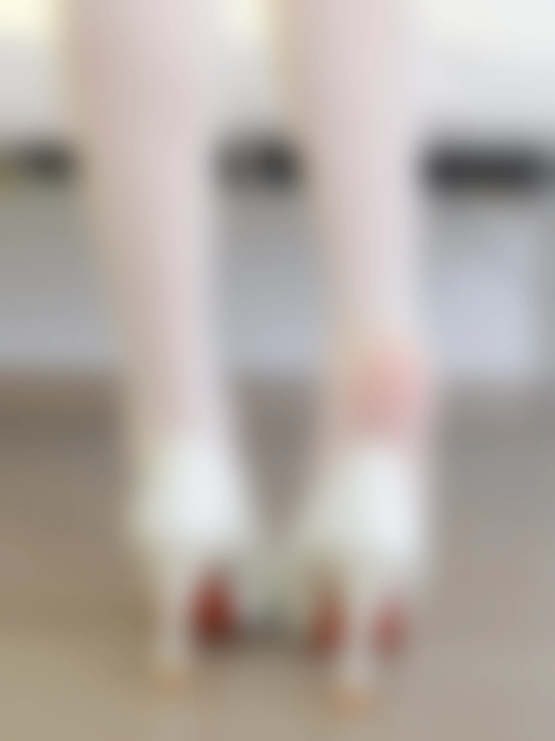 森萝财团 小樱-01E 4K 旗袍白丝 [101P1V-5.6GB]