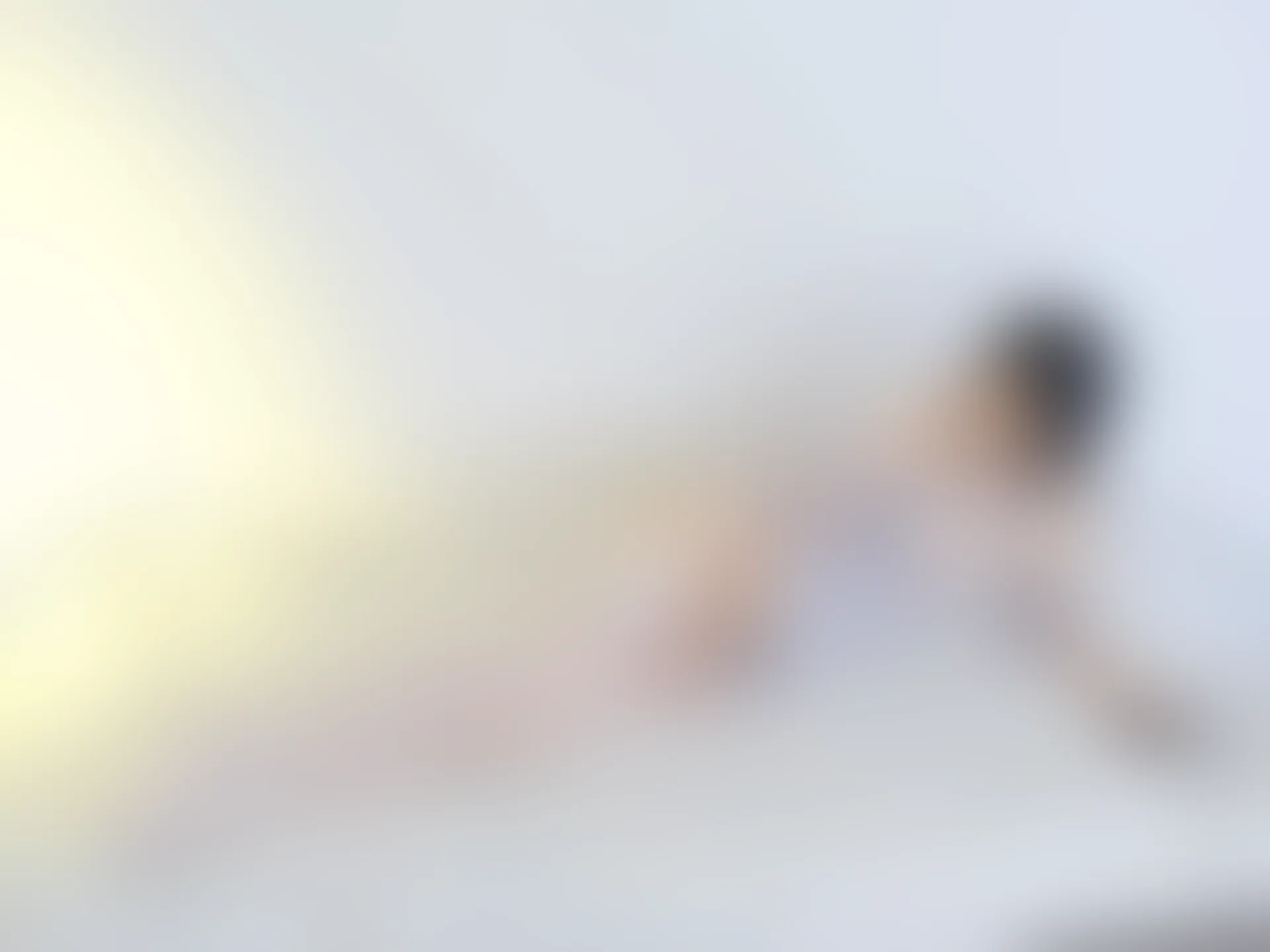 森萝财团 小樱-01E 4K 旗袍白丝 [101P1V-5.6GB]