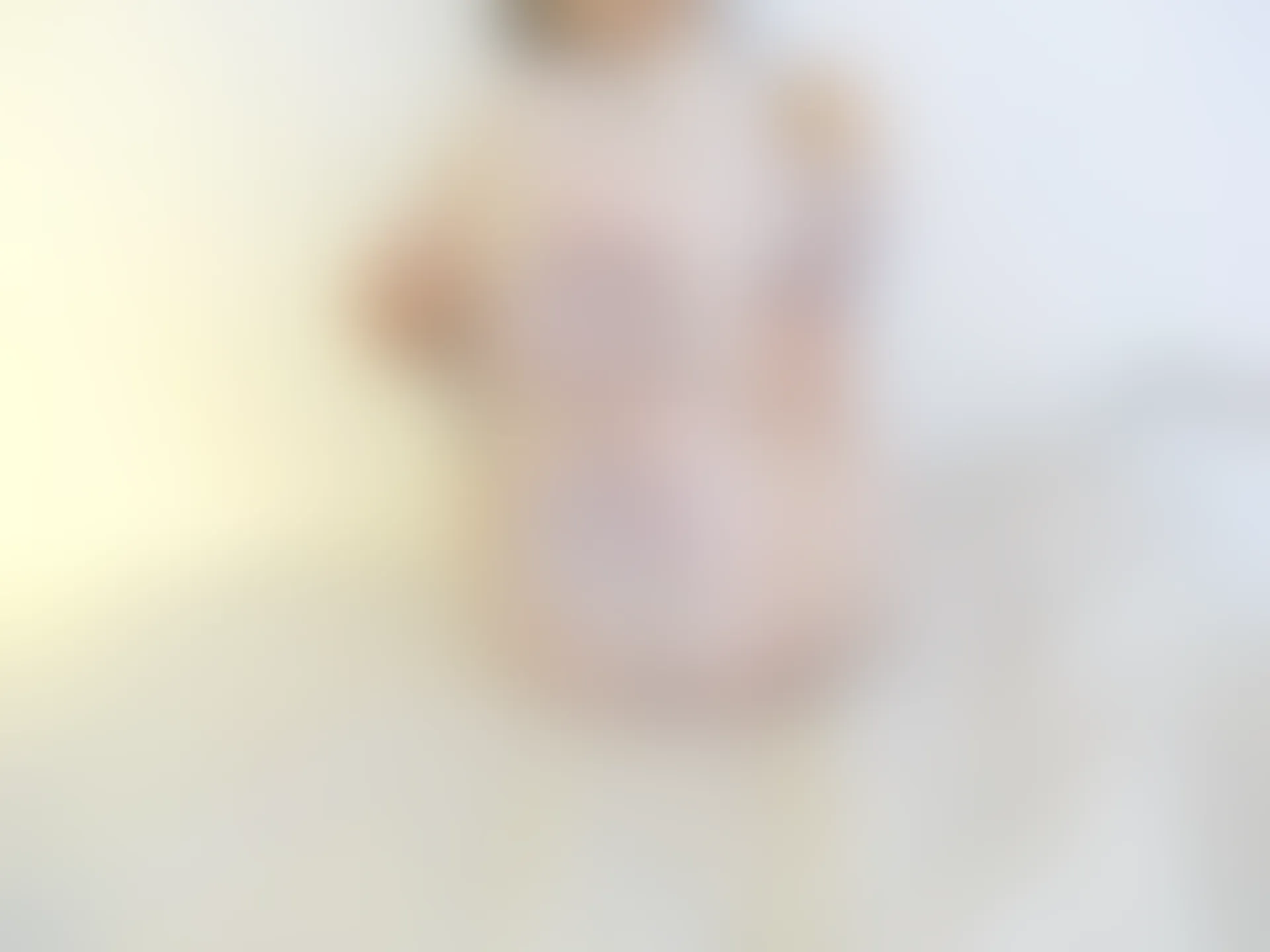 森萝财团 小樱-01E 4K 旗袍白丝 [101P1V-5.6GB]