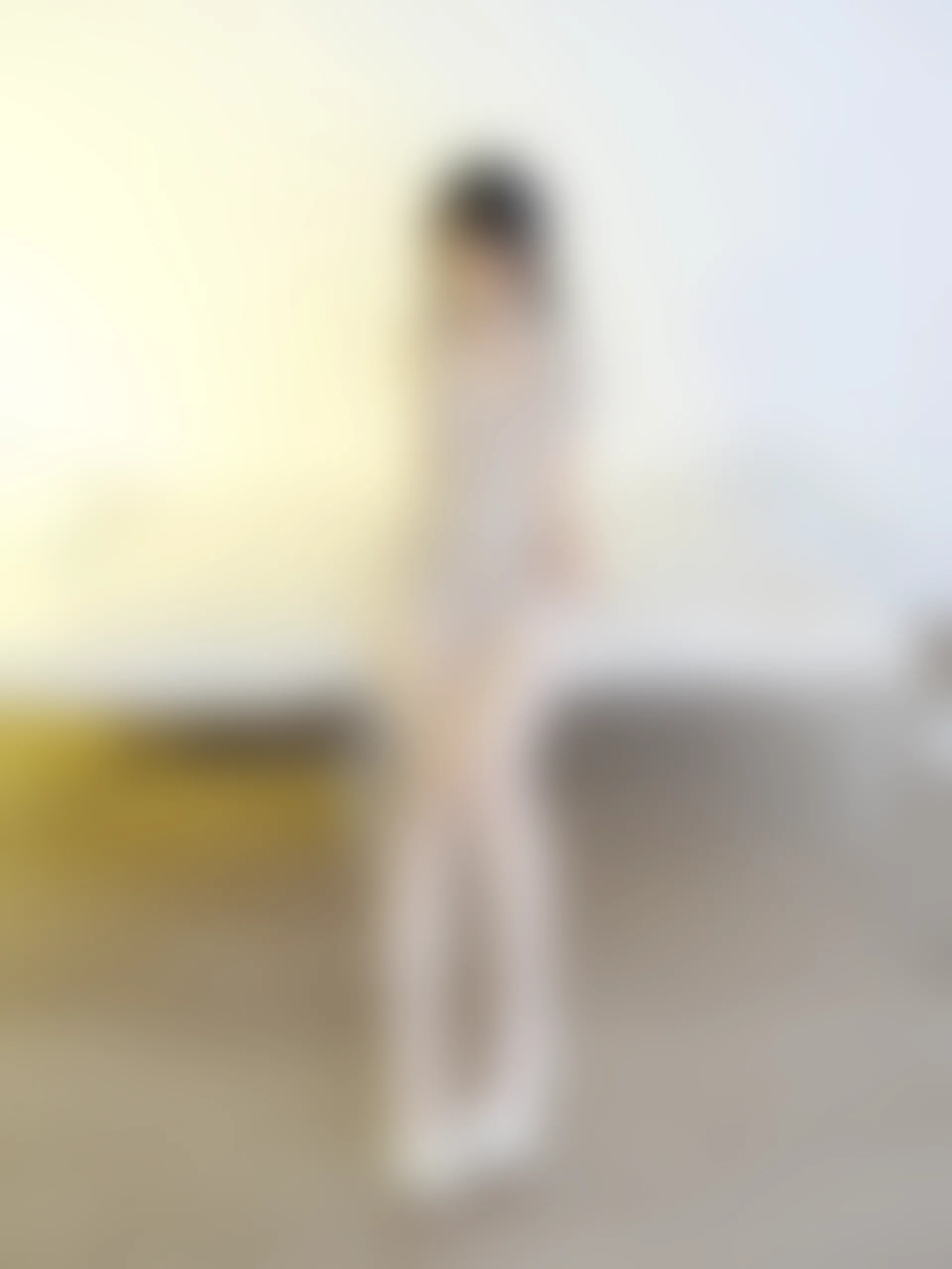 森萝财团 小樱-01E 4K 旗袍白丝 [101P1V-5.6GB]