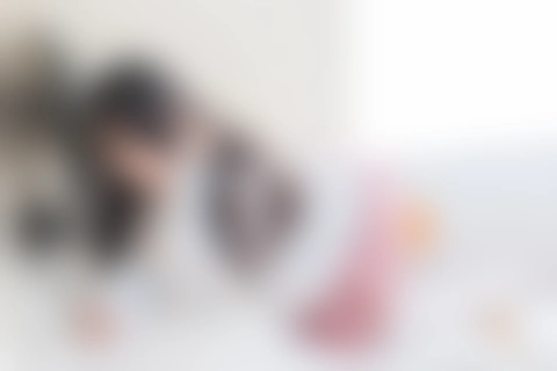 C15.008 我永远喜欢白丝！ [44P-530MB]