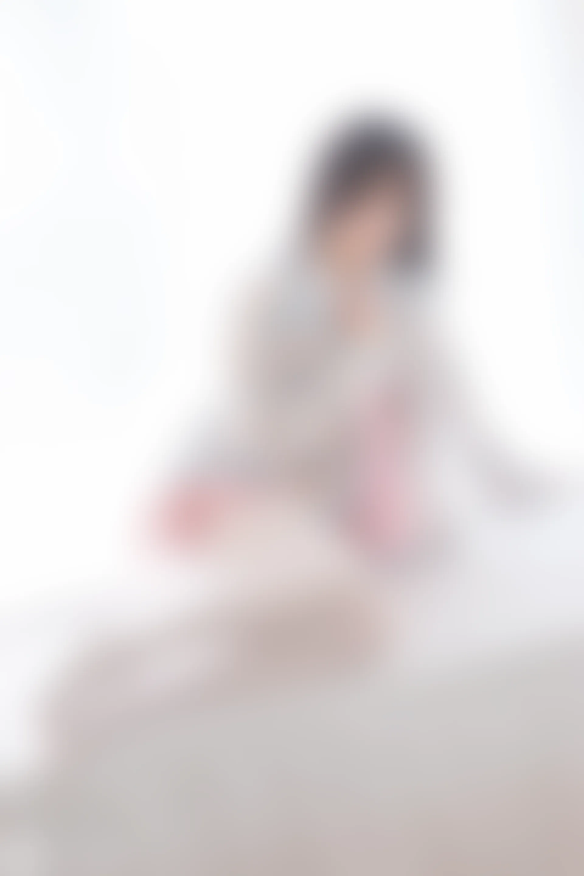 C15.008 我永远喜欢白丝！ [44P-530MB]