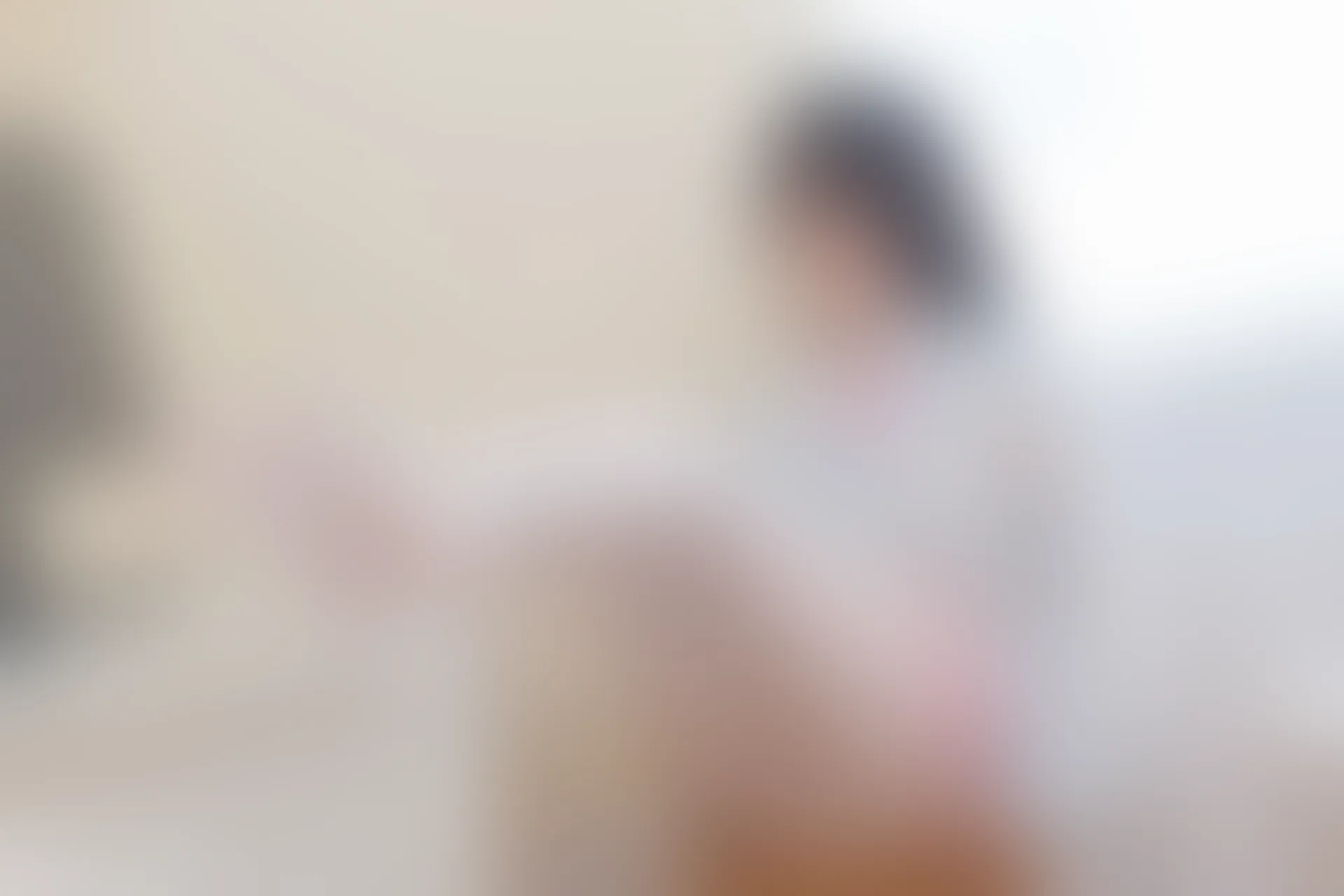 C15.008 我永远喜欢白丝！ [44P-530MB]