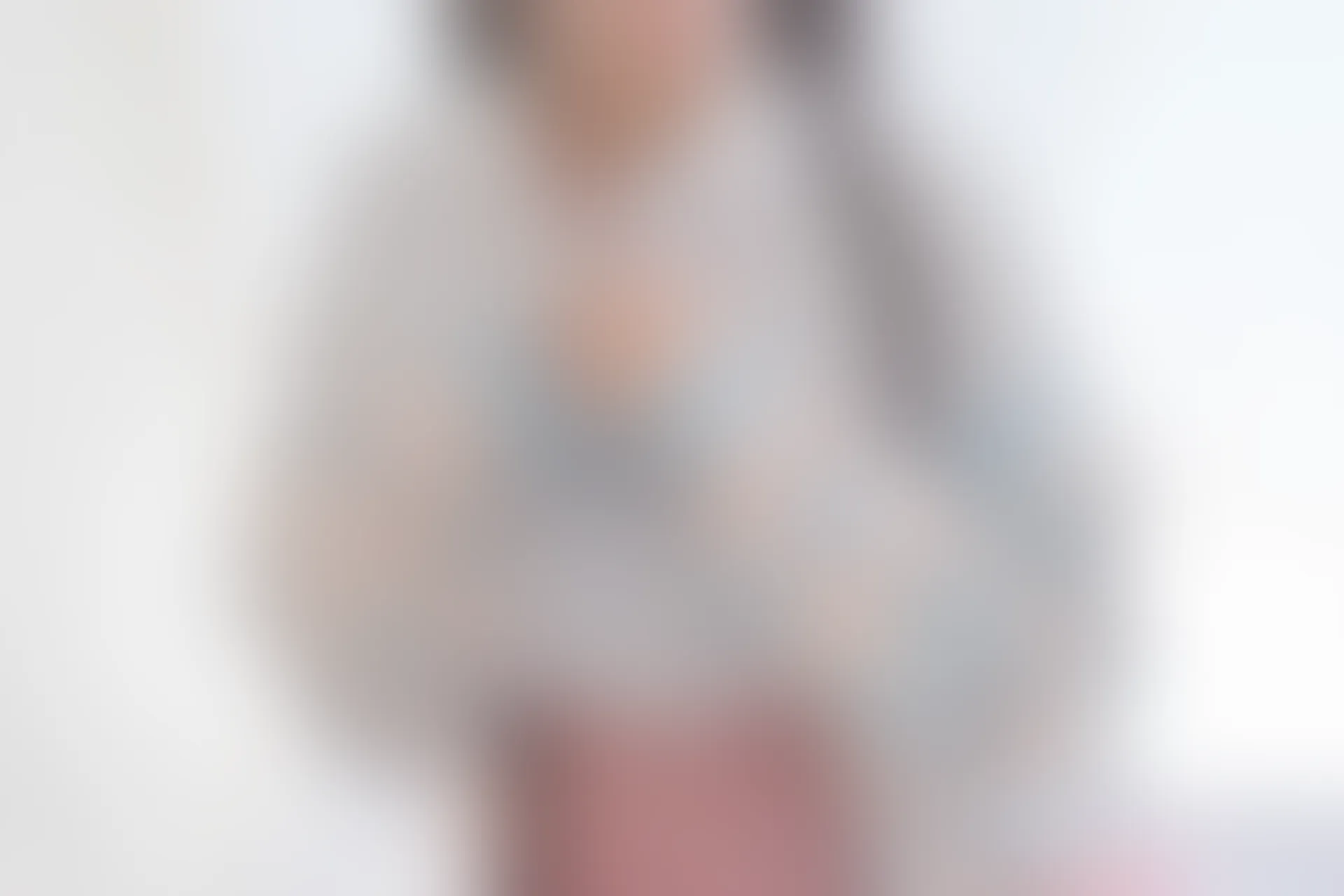 C15.008 我永远喜欢白丝！ [44P-530MB]