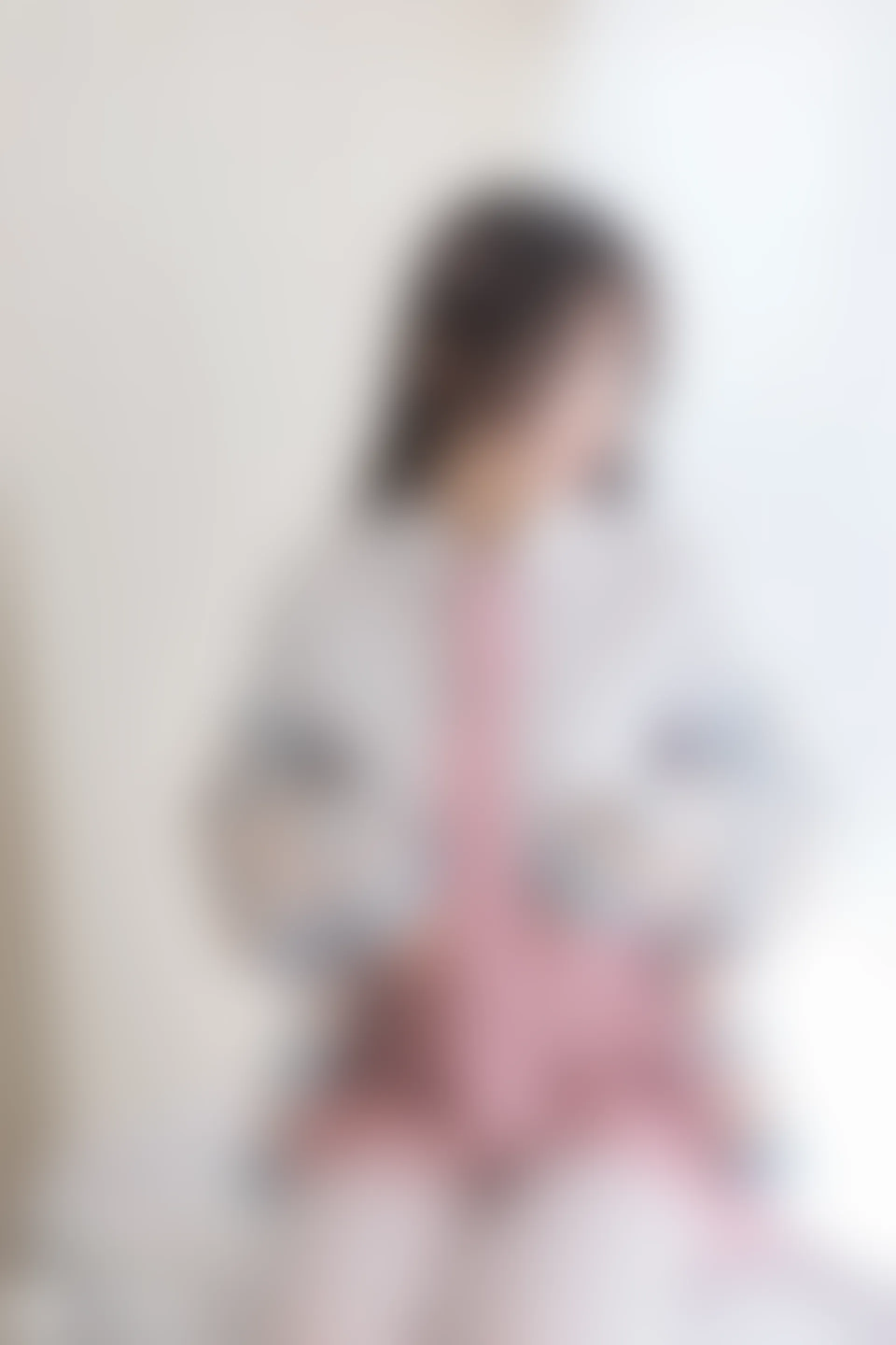 C15.008 我永远喜欢白丝！ [44P-530MB]