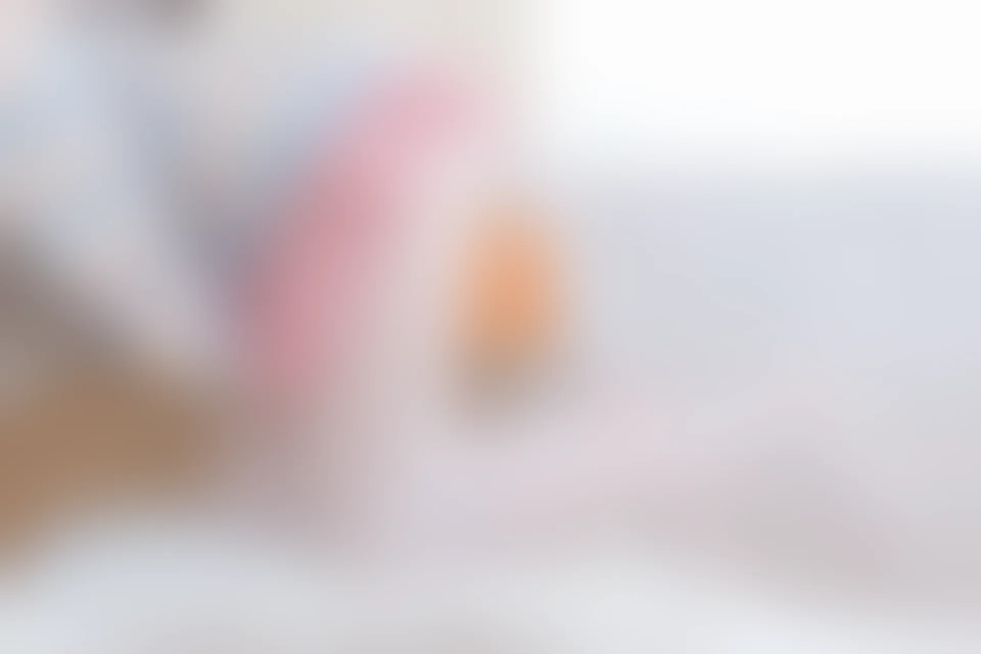 C15.008 我永远喜欢白丝！ [44P-530MB]