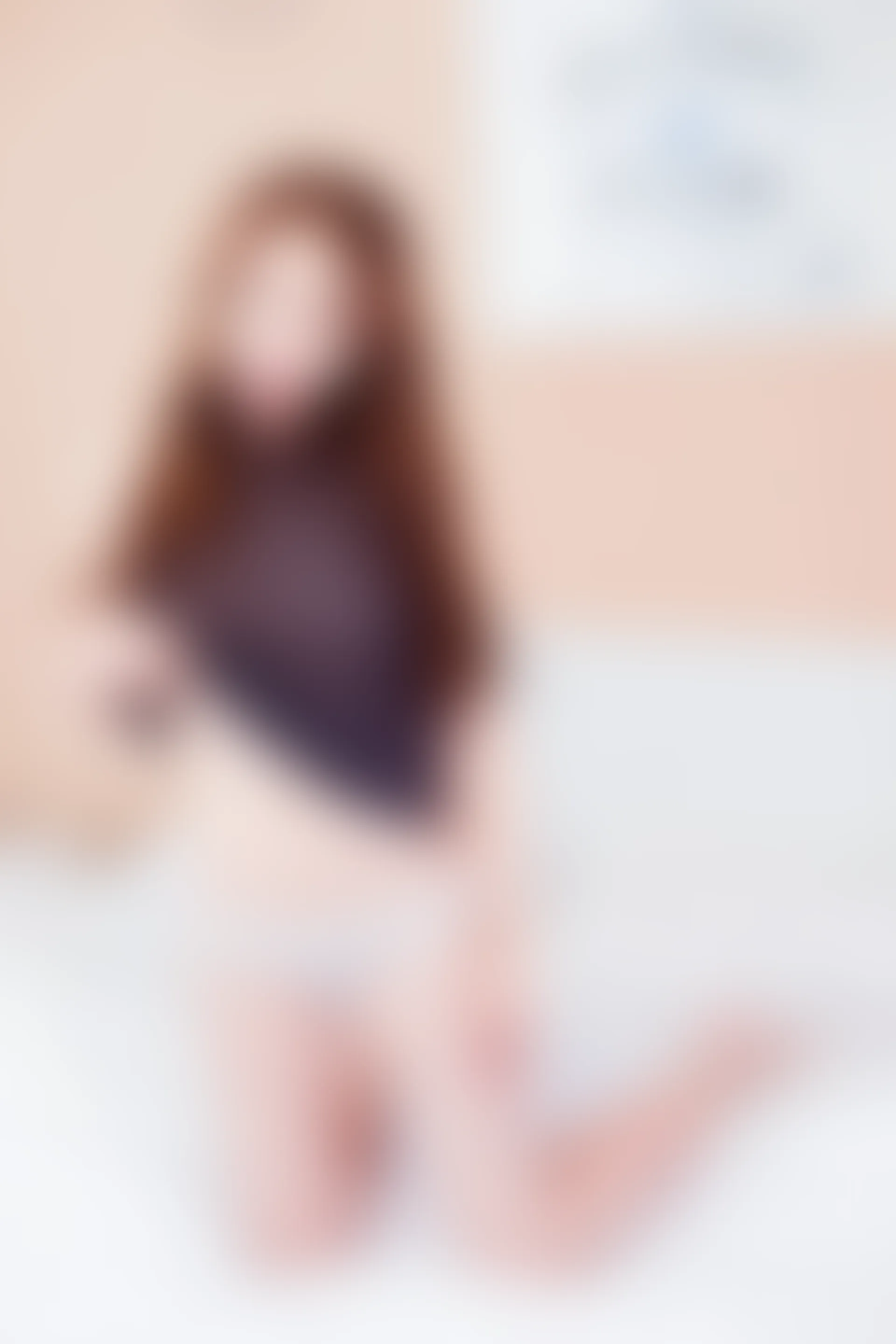 XiuRen秀人网 2018.03.29 No.966 小曼Miki[44+1P81M]