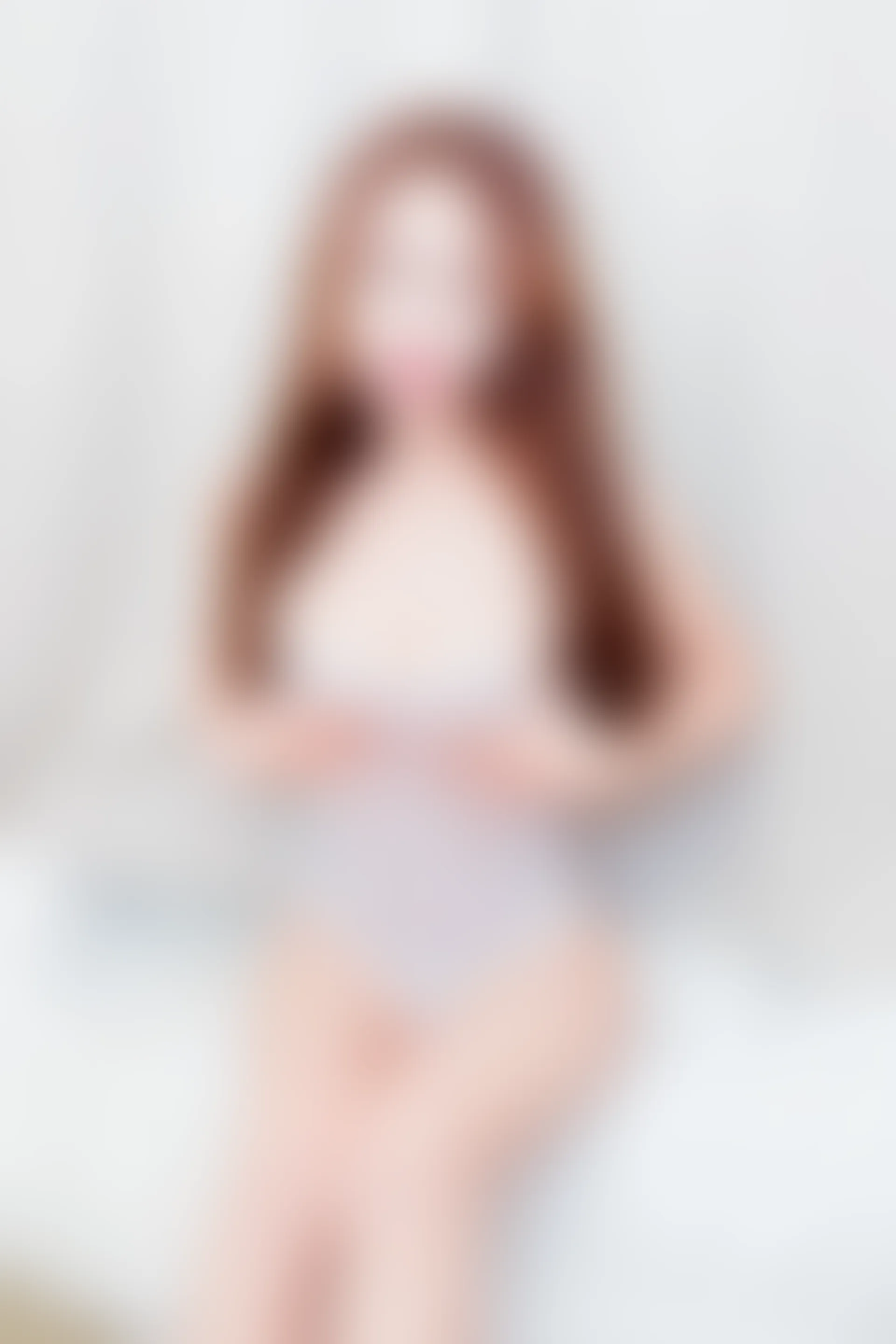 XiuRen秀人网 2018.03.29 No.966 小曼Miki[44+1P81M]