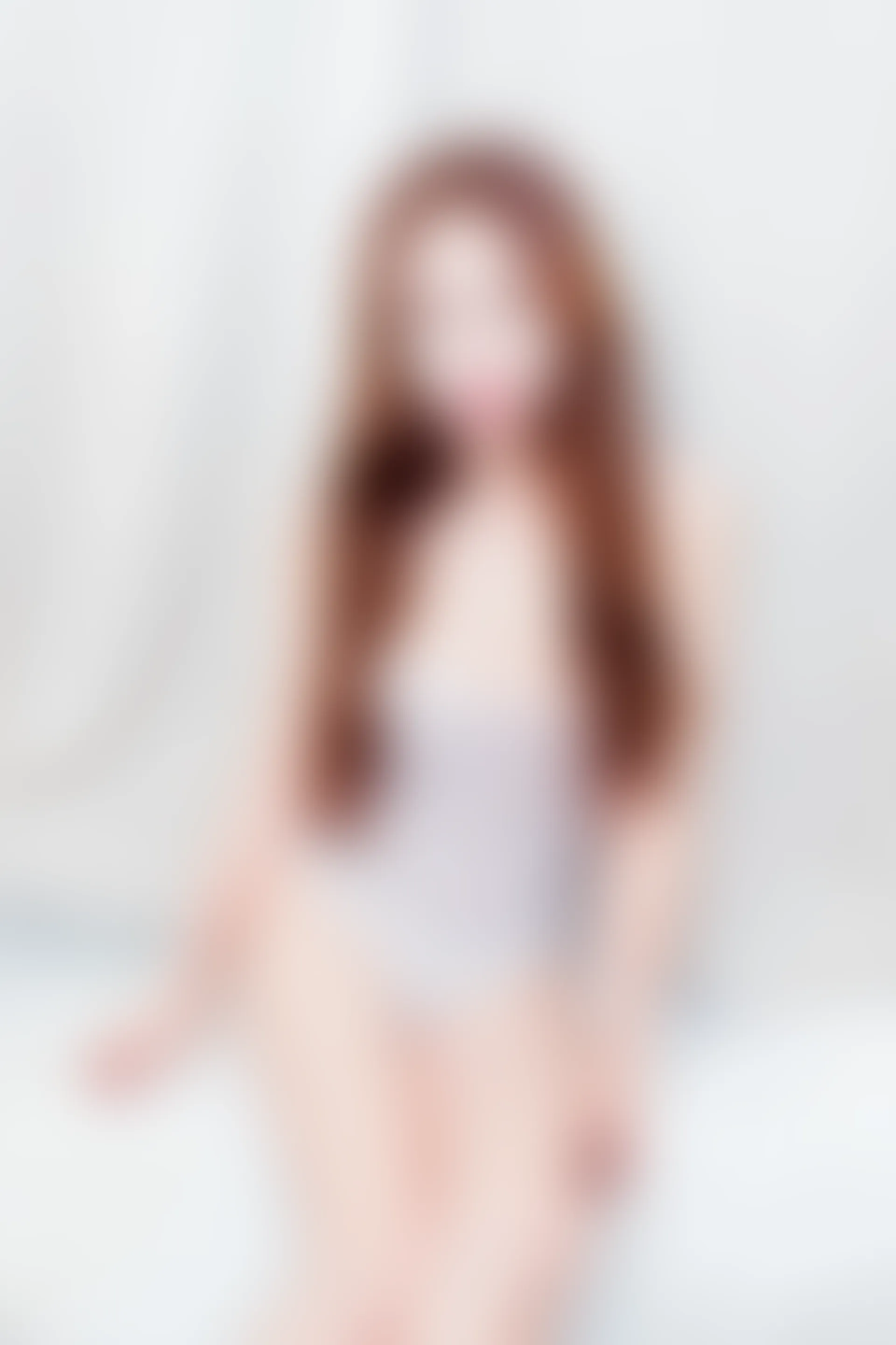 XiuRen秀人网 2018.03.29 No.966 小曼Miki[44+1P81M]