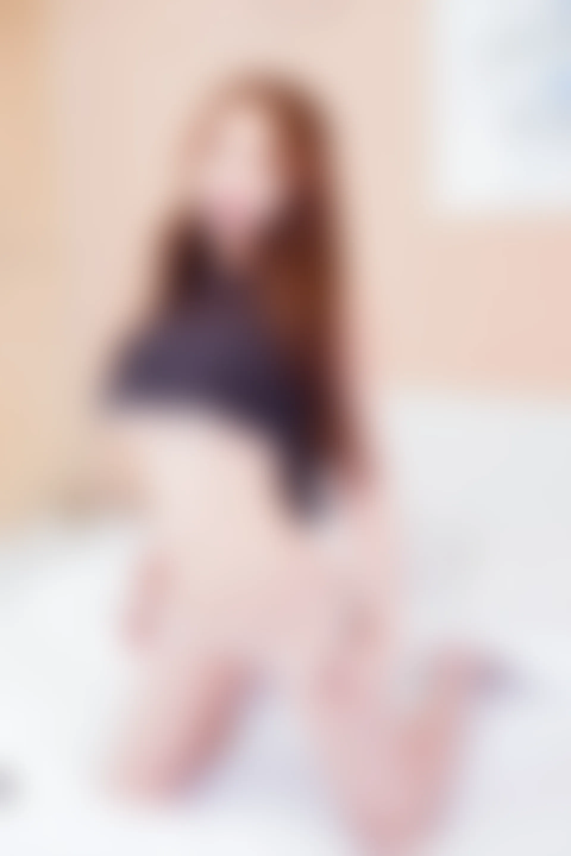 XiuRen秀人网 2018.03.29 No.966 小曼Miki[44+1P81M]