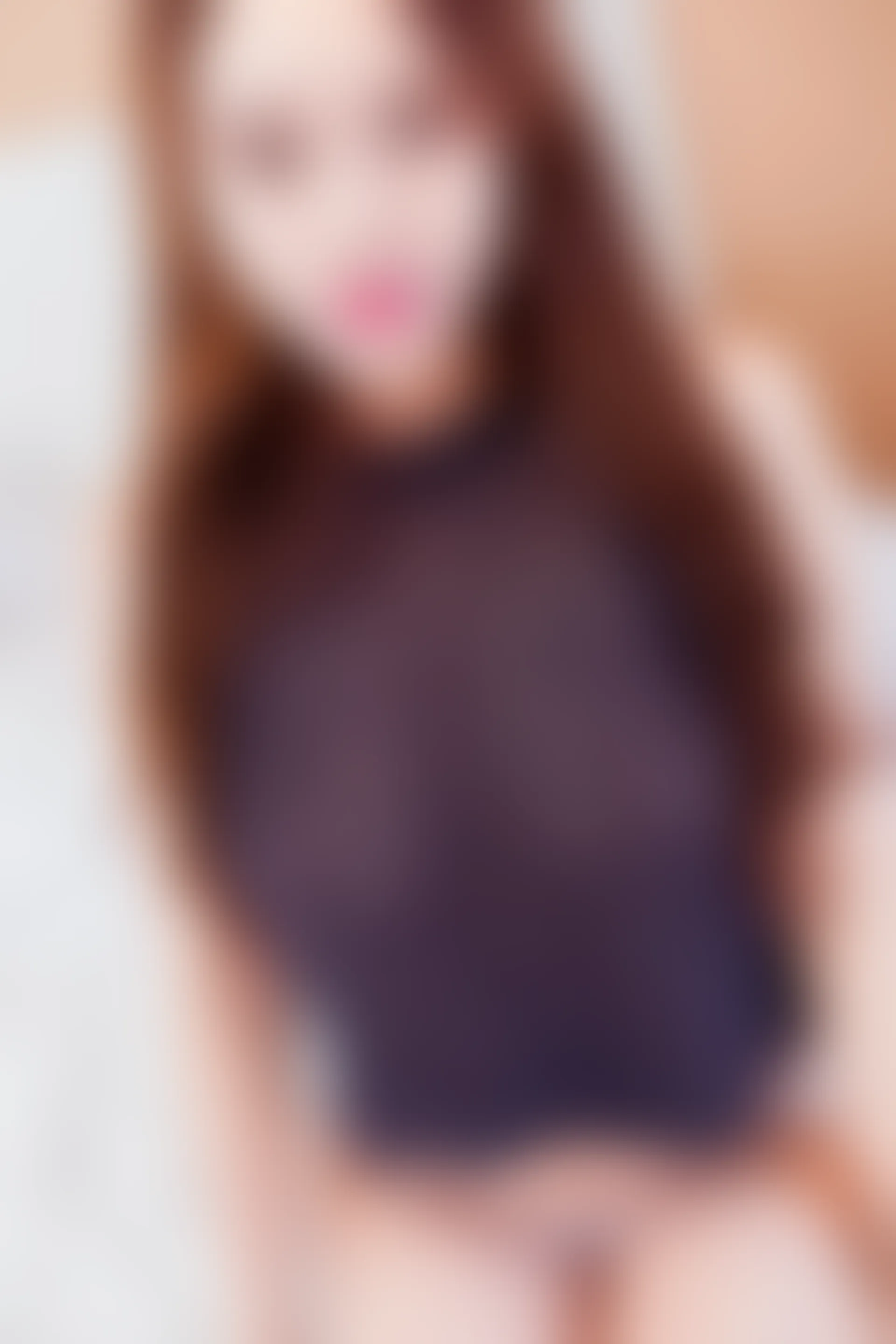 XiuRen秀人网 2018.03.29 No.966 小曼Miki[44+1P81M]