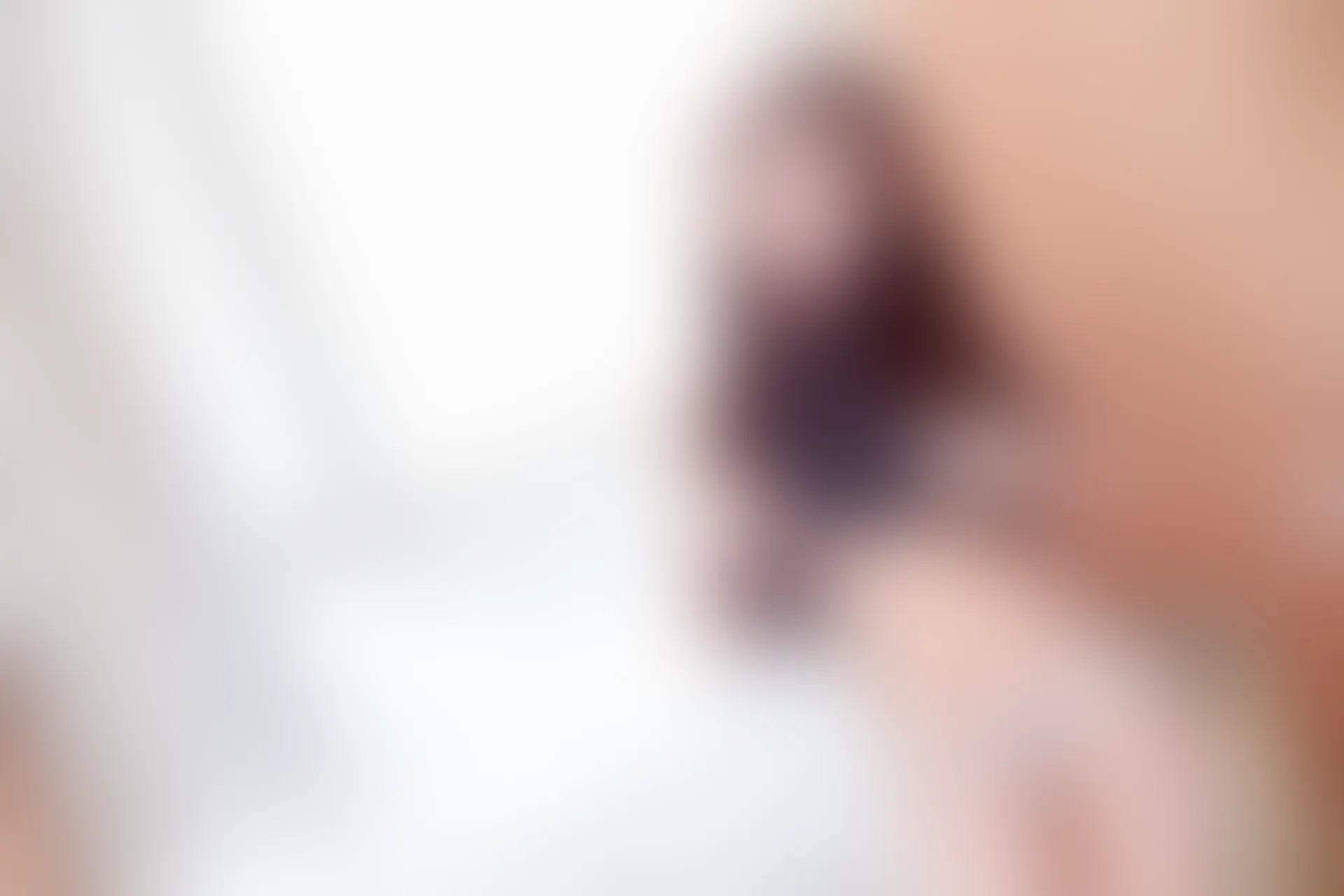 XiuRen秀人网 2018.03.29 No.966 小曼Miki[44+1P81M]