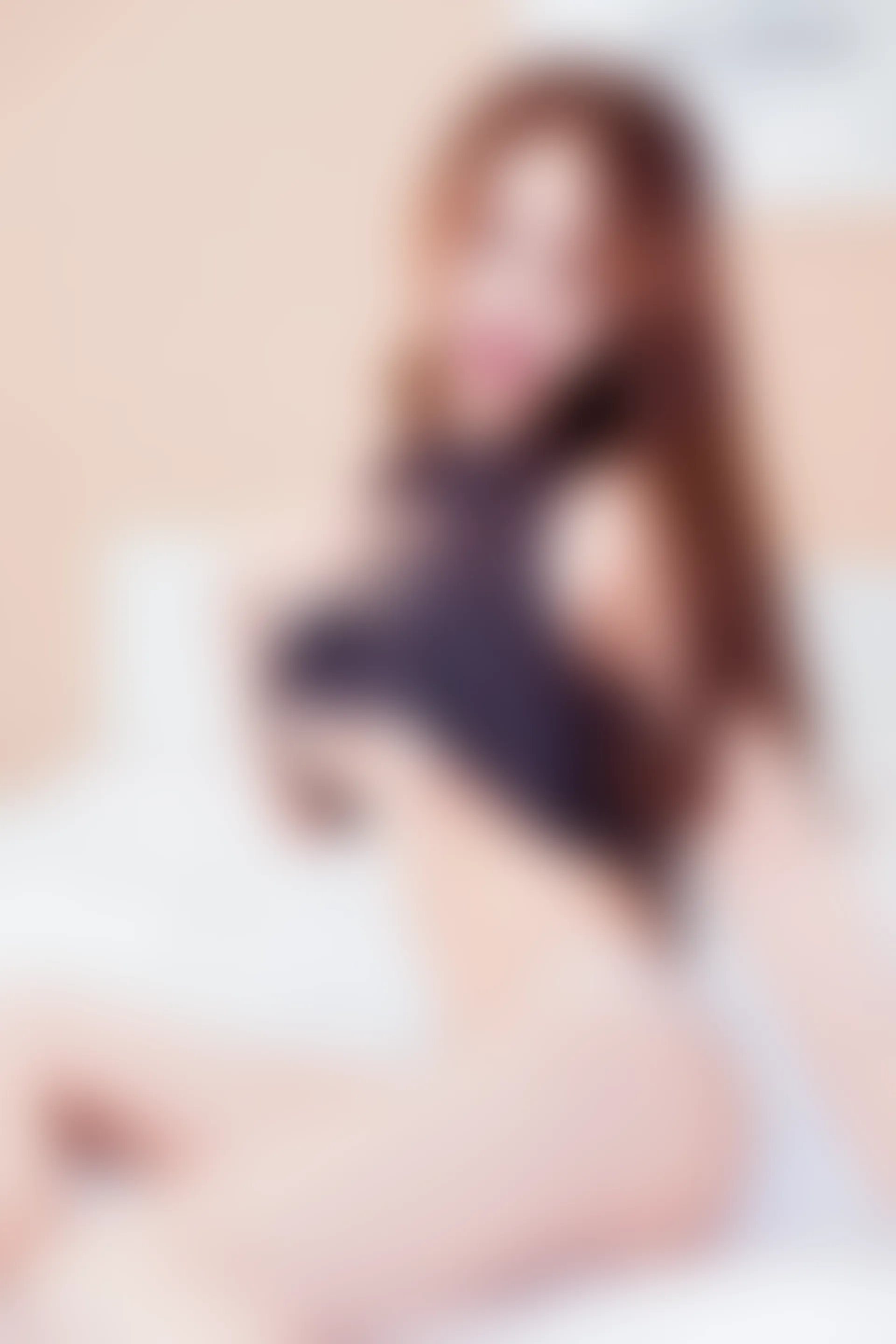XiuRen秀人网 2018.03.29 No.966 小曼Miki[44+1P81M]