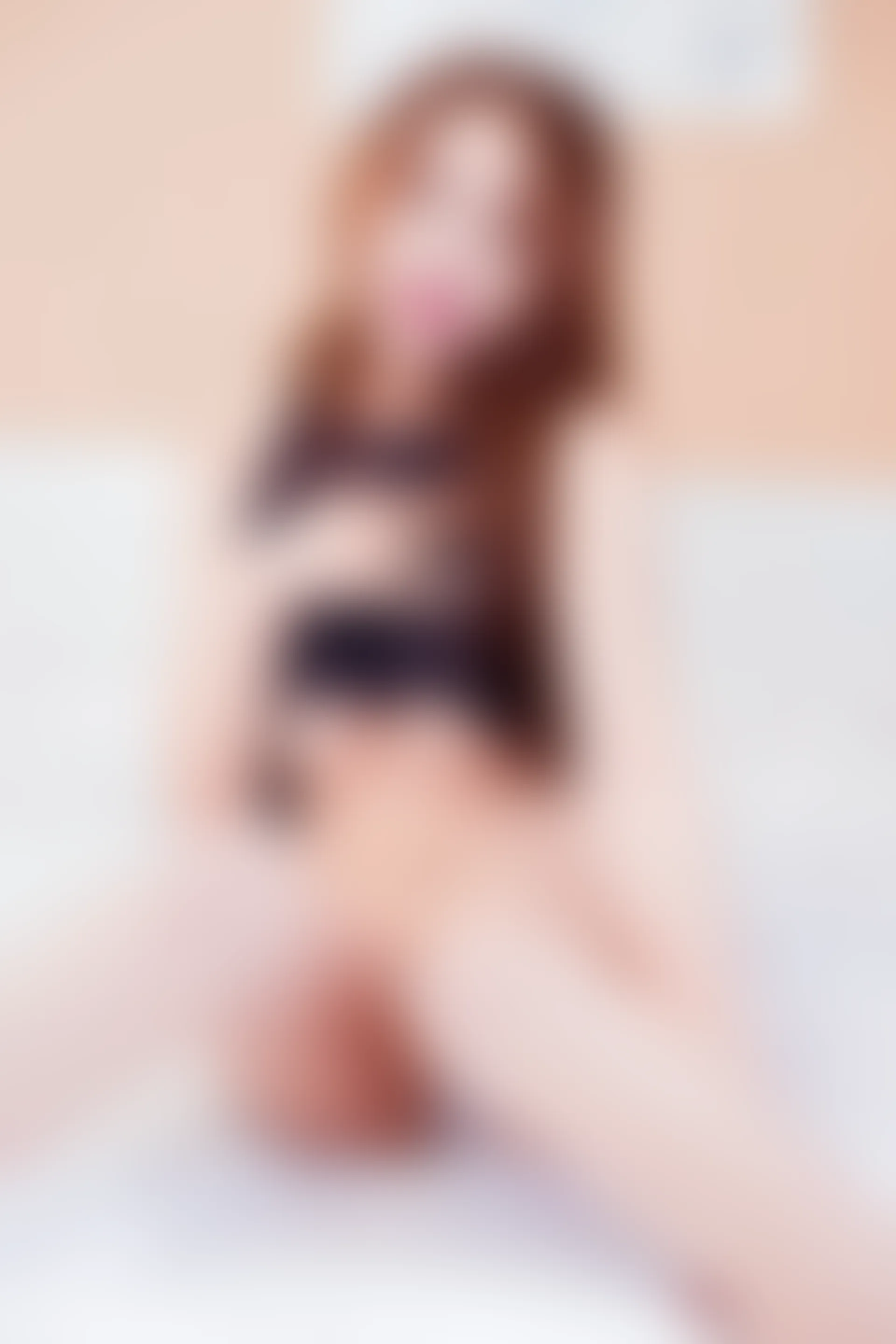 XiuRen秀人网 2018.03.29 No.966 小曼Miki[44+1P81M]